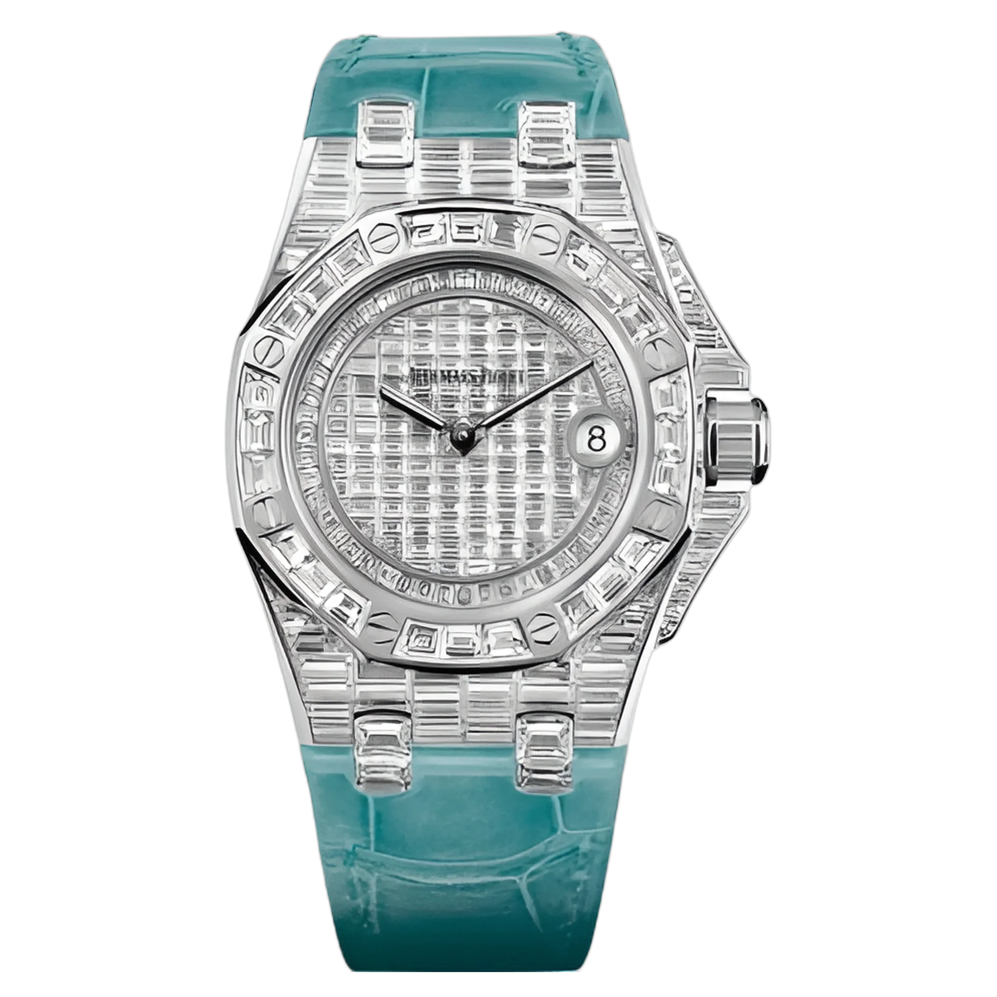 67543BC.ZZ.D314CR.01