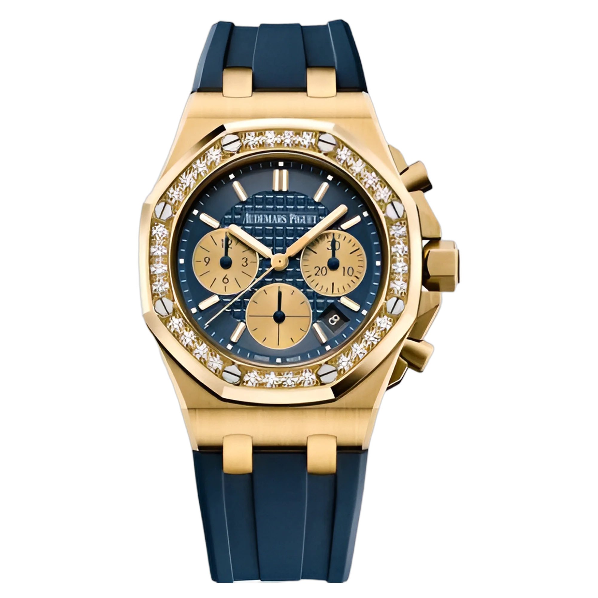 26231BA.ZZ.D027CA.01