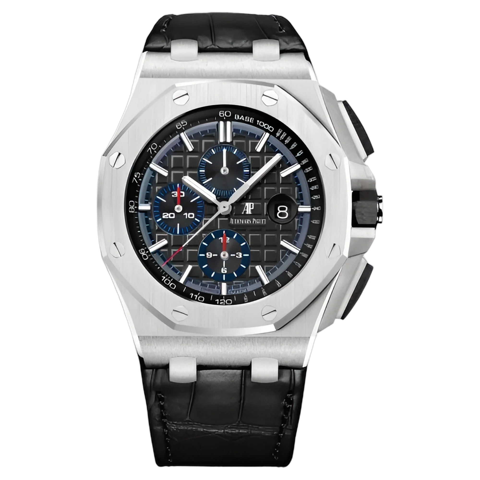 26412PT.OO.A002CR.01