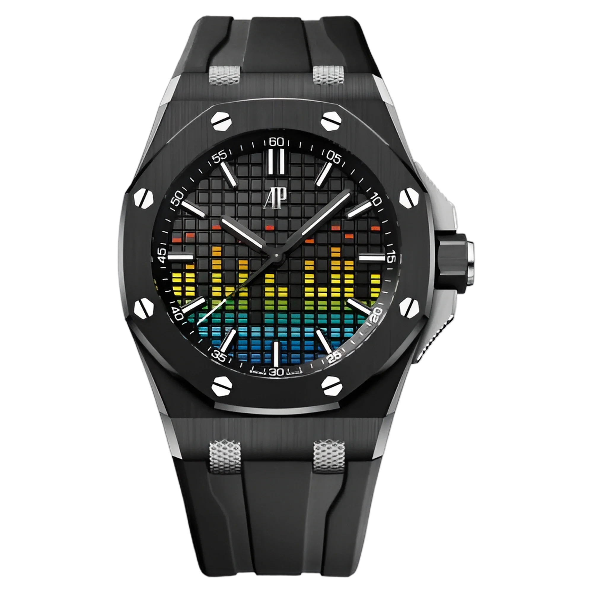 15600CE.OO.A002CA.01