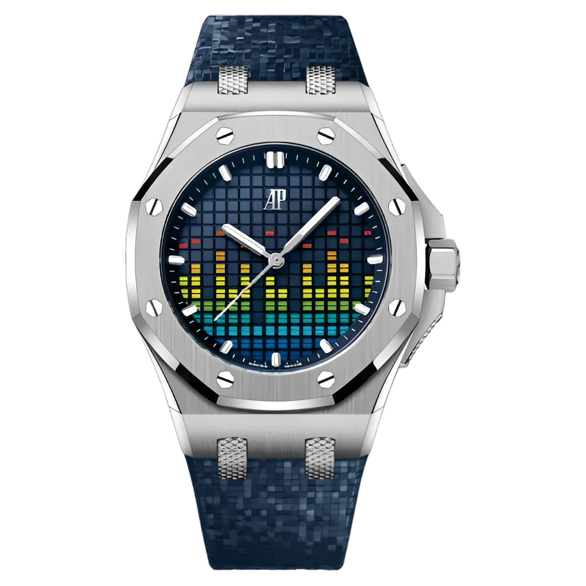 77600TI.OO.A343CA.01