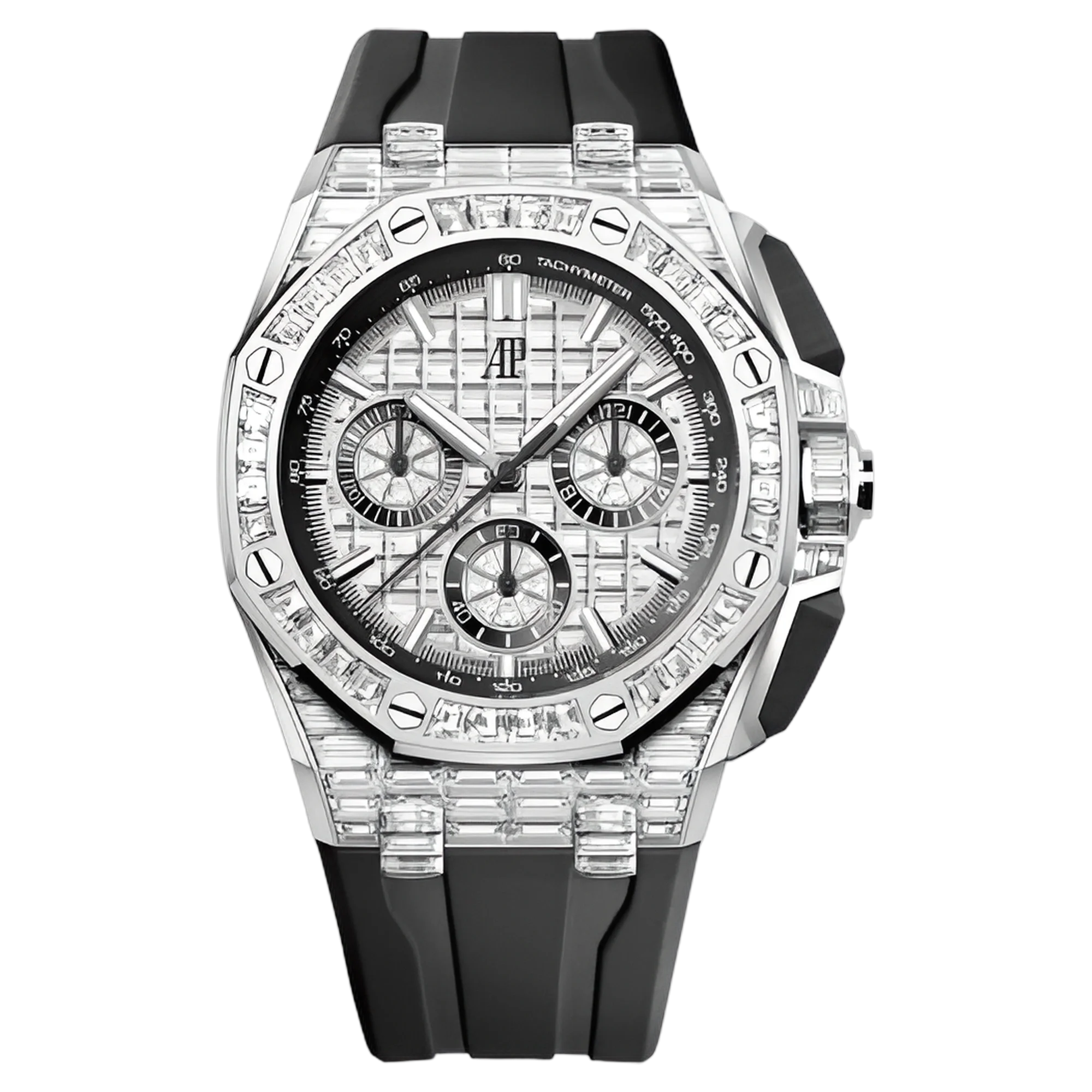 26425BC.ZZ.D002CA.02