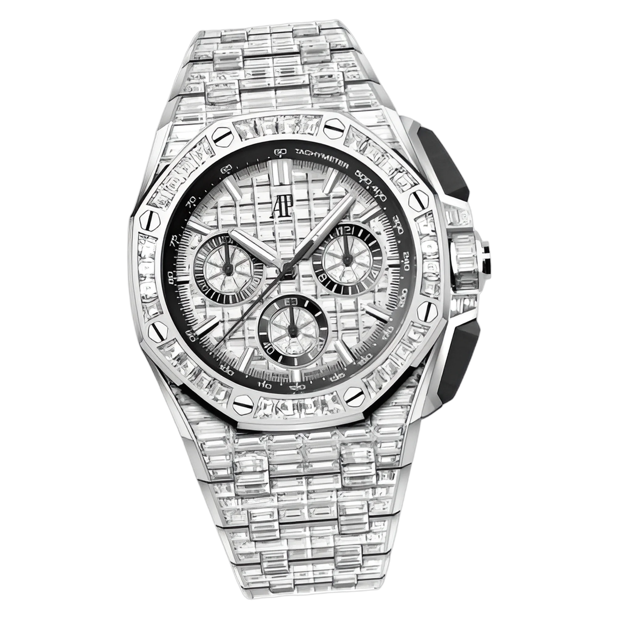 26425BC.ZZ.8045BC.01