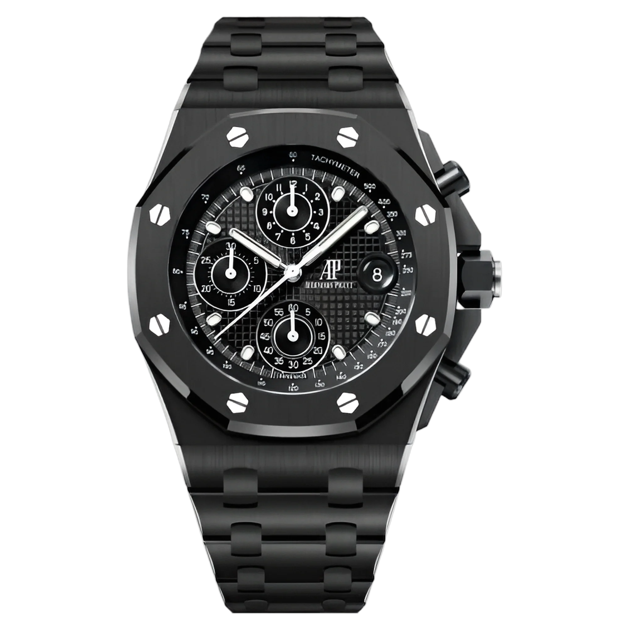 26238CE.OO.1300CE.01