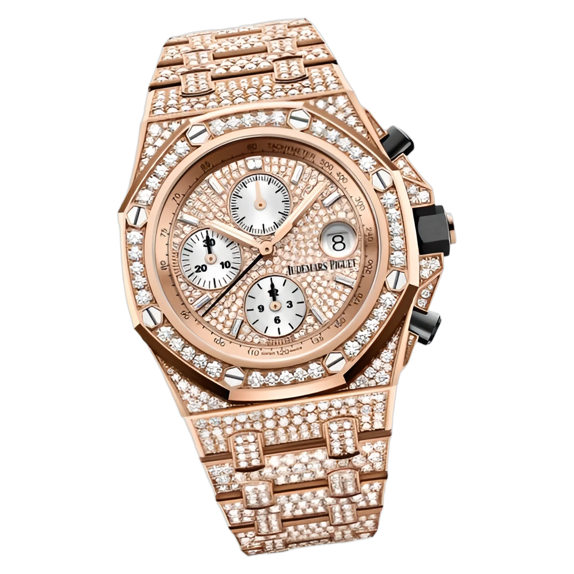 26476OR.ZZ.1273OR.01.A