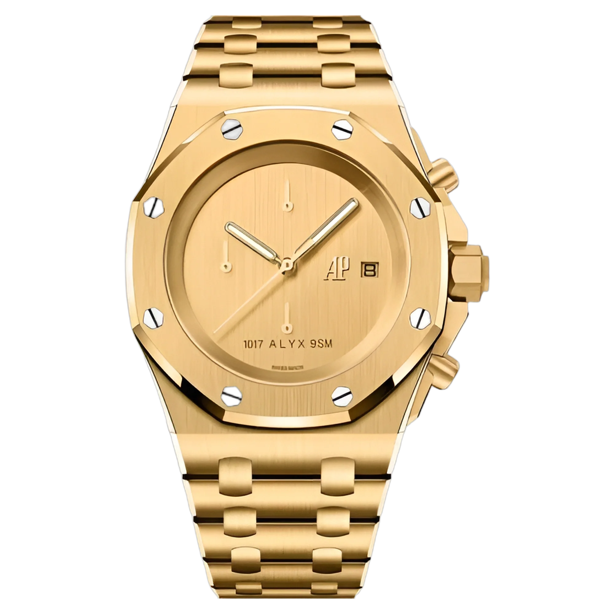 26238BA.OO.2000BA.01