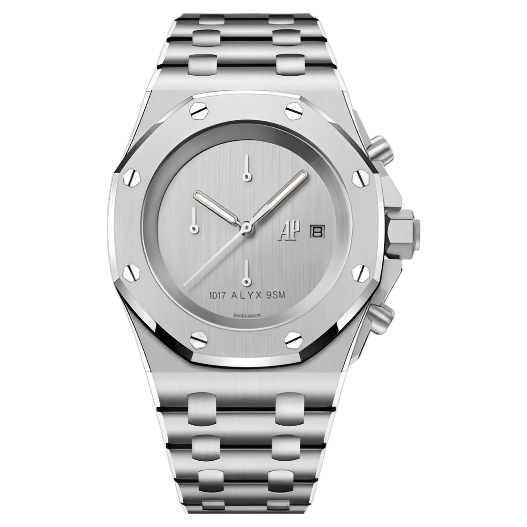 26238BC.OO.2000BC.01