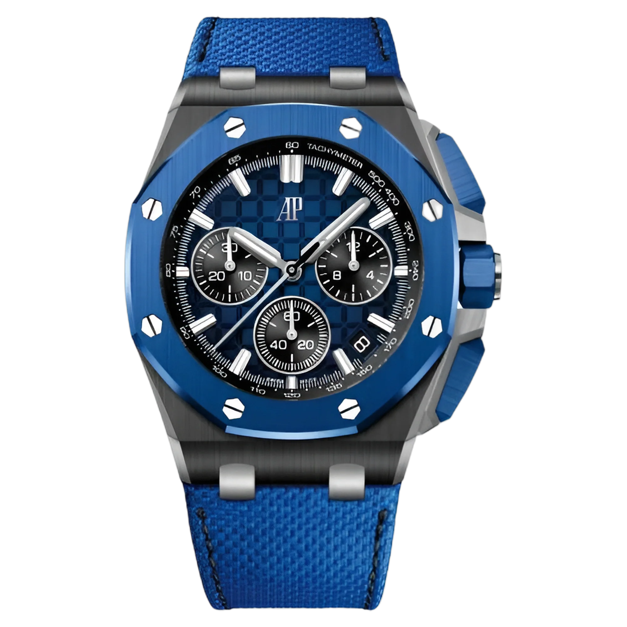 26420CE.OO.A043VE.01