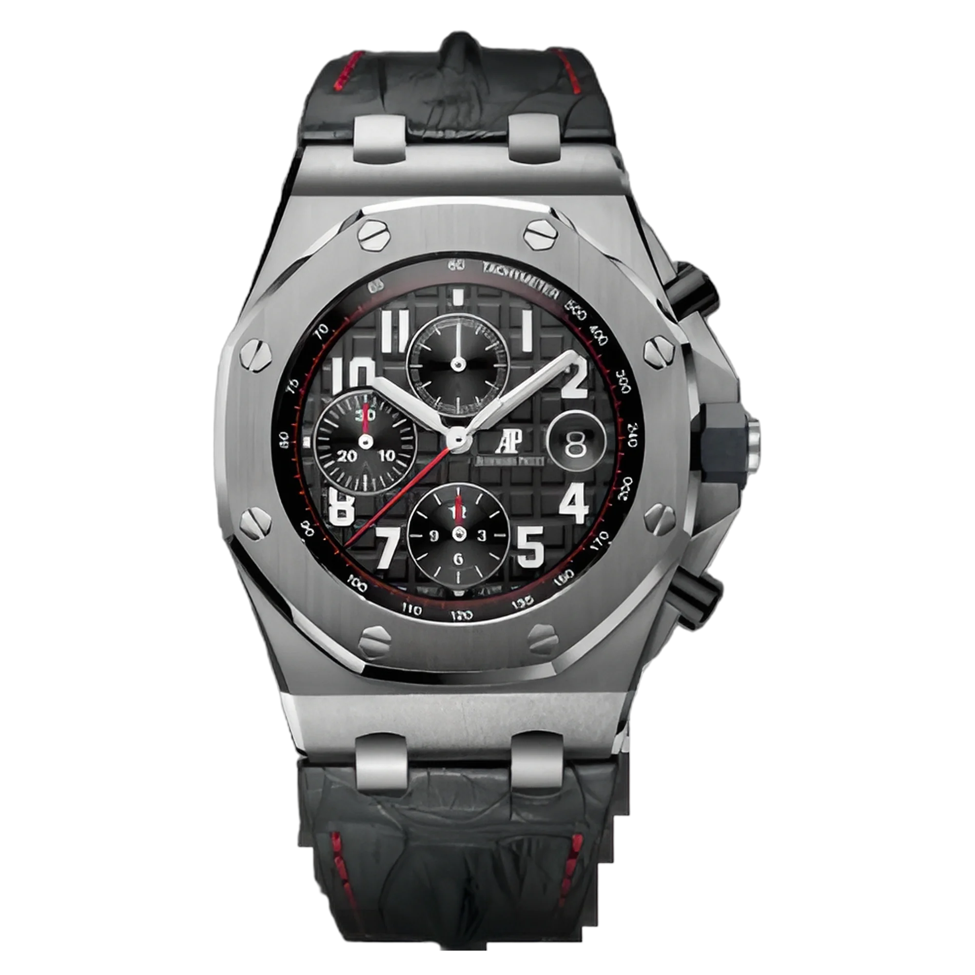 26470ST.OO.A101CR.01