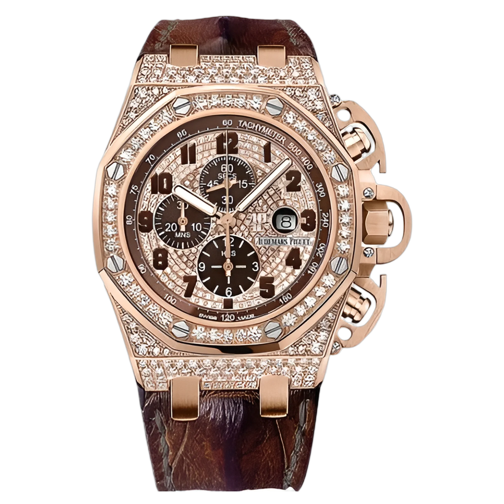 26215OR.ZZ.A801CR.01