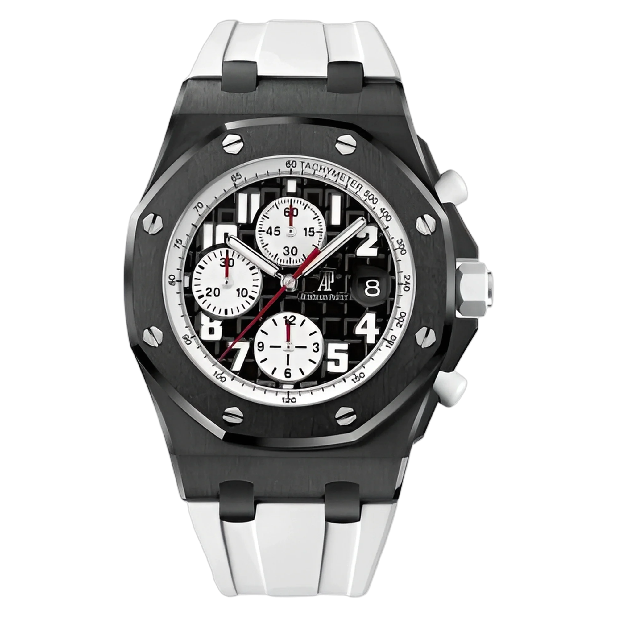 26299SN.OO.D010CA.01