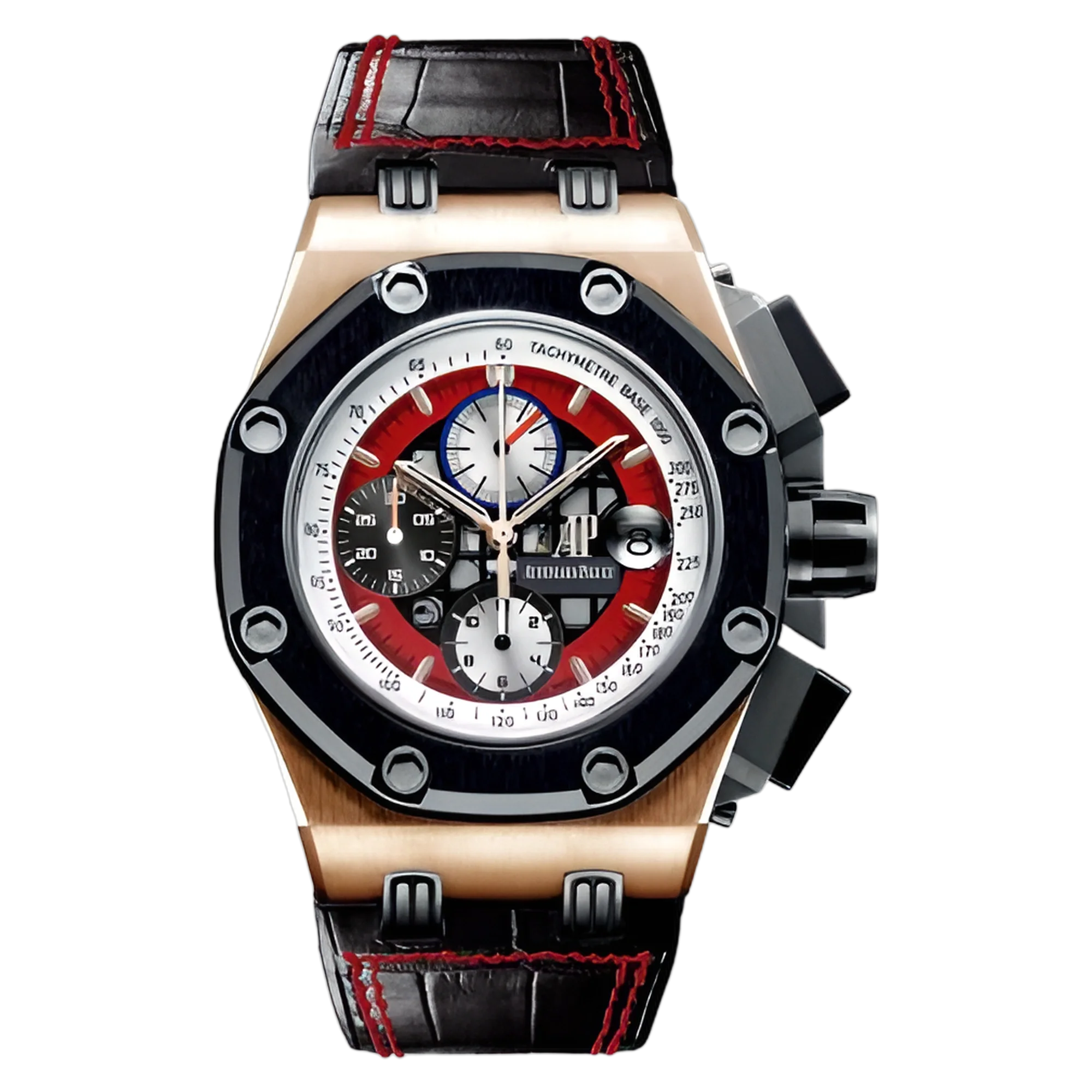 26284RO.OO.D002CR.01