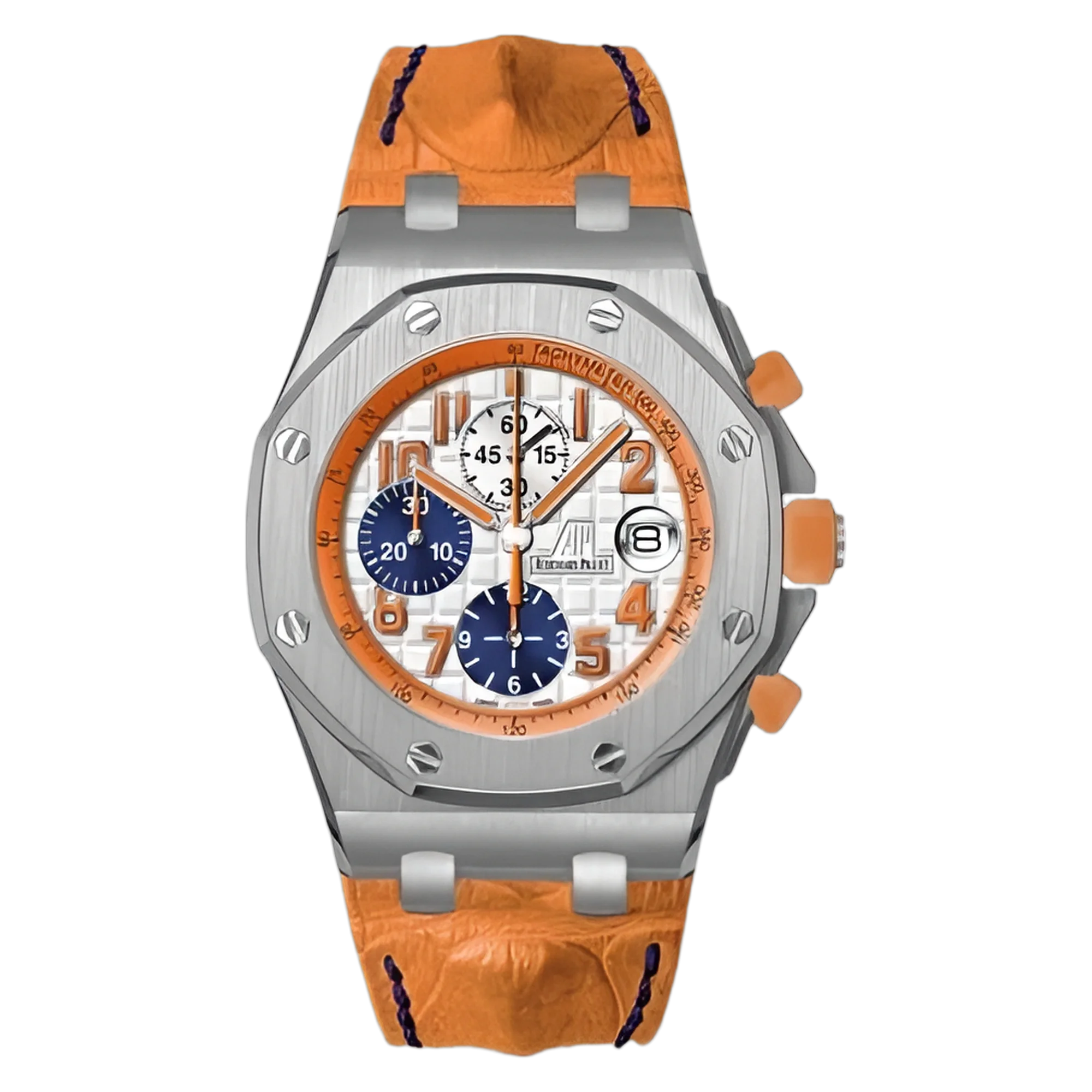 26217BC.OO.D607CR.01