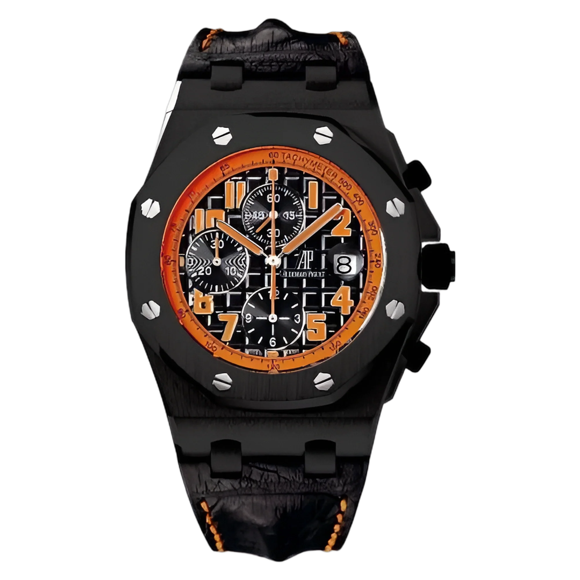 26200SN.OO.D101CR.01