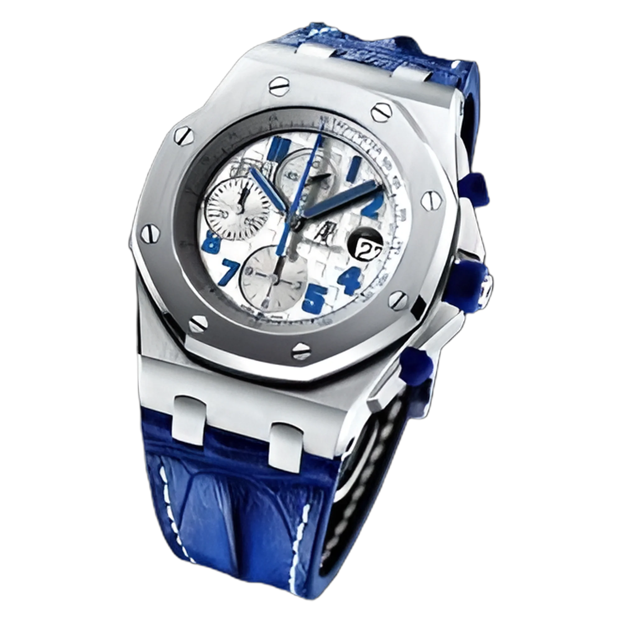 26197ST.OO.D305CR.01