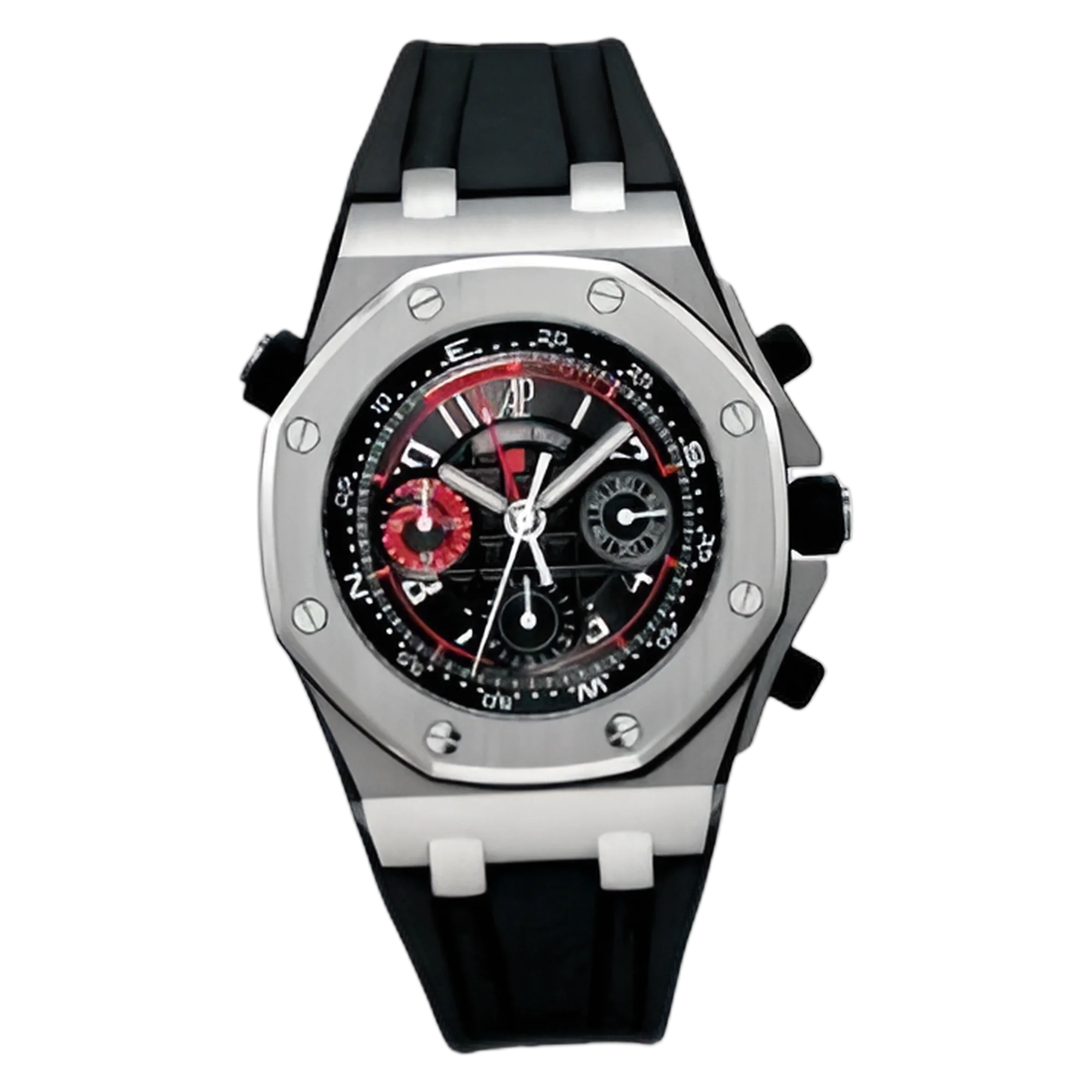 26074ST.OO.D002CA.01