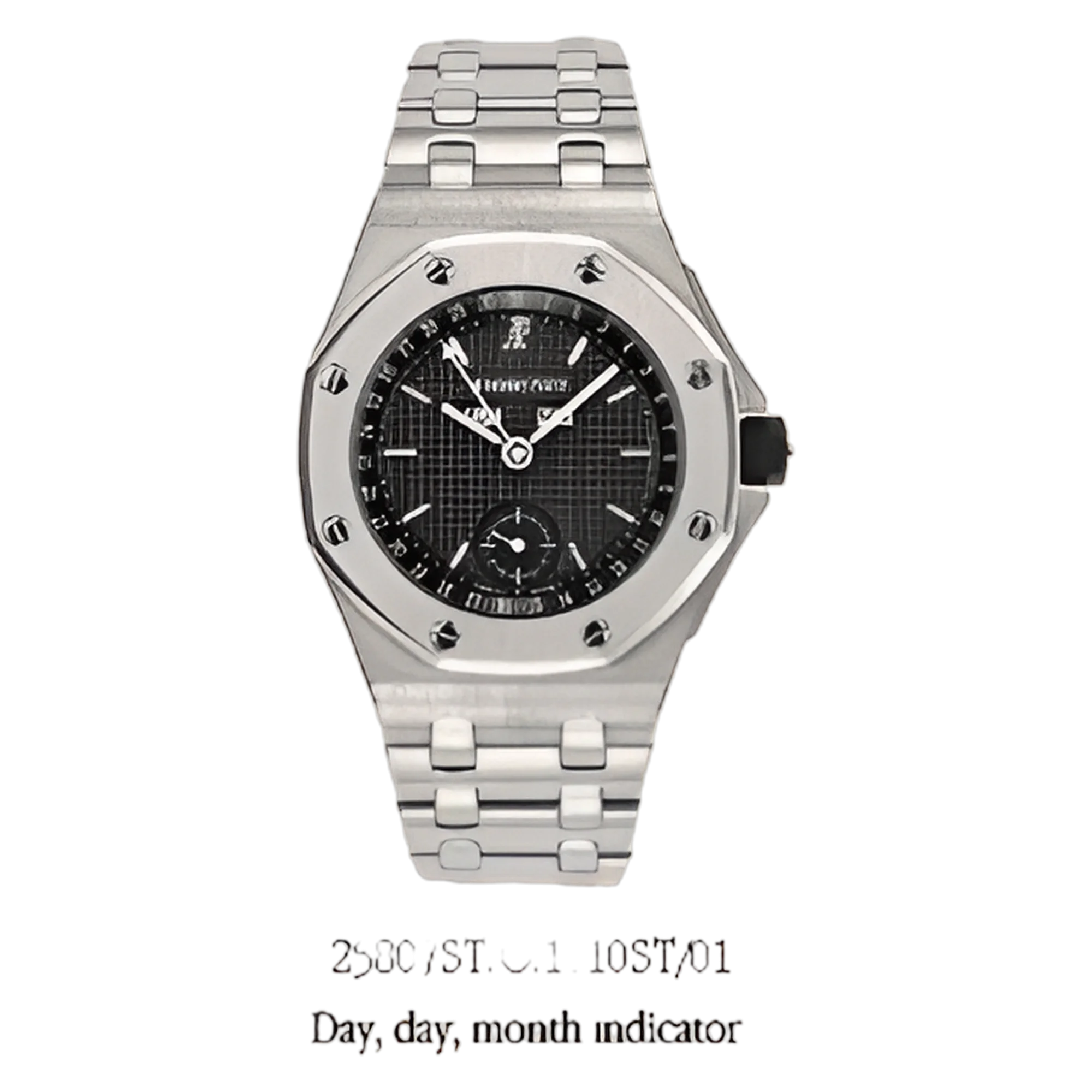 25807ST.O.1010.ST.01