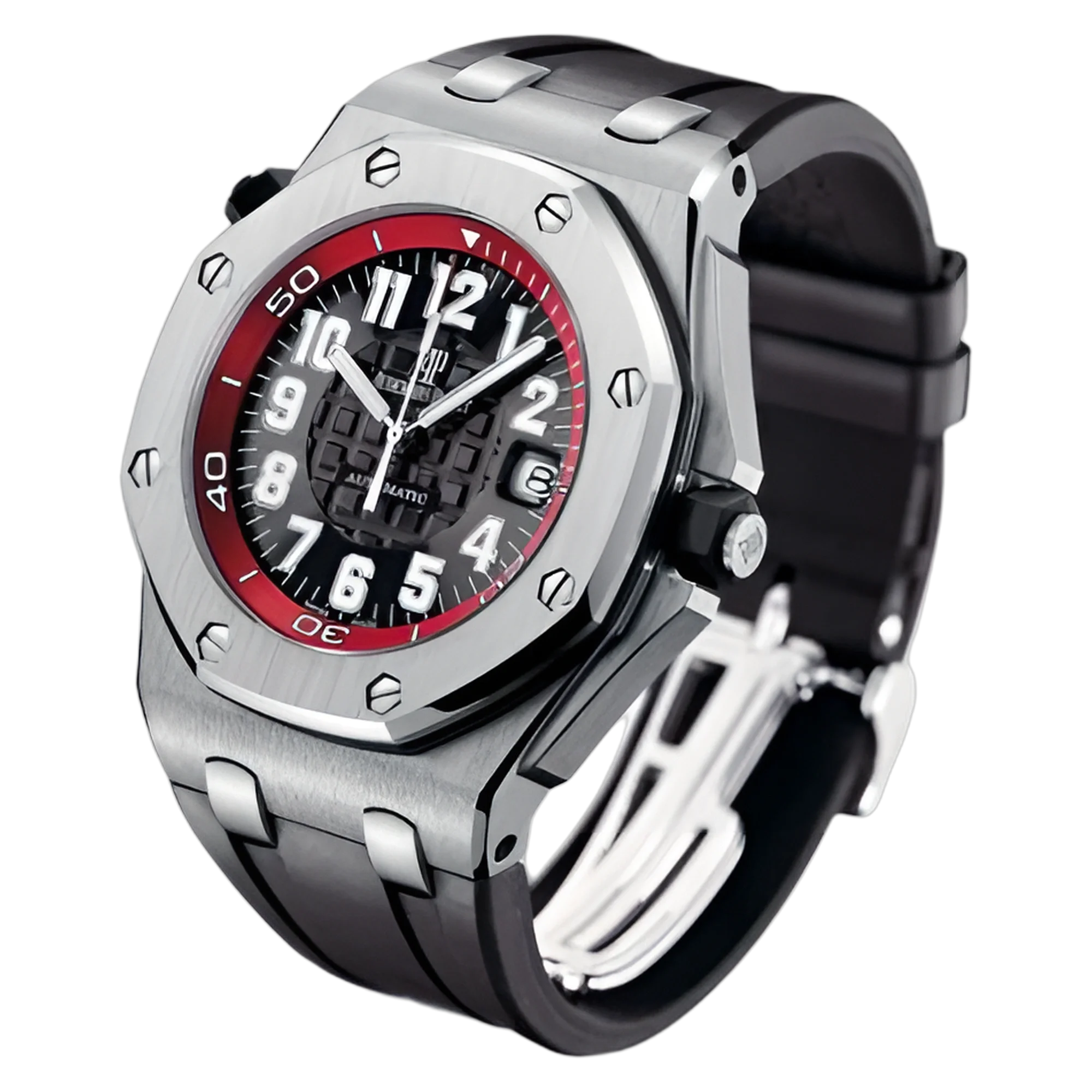 15701ST.OO.D002CA.03