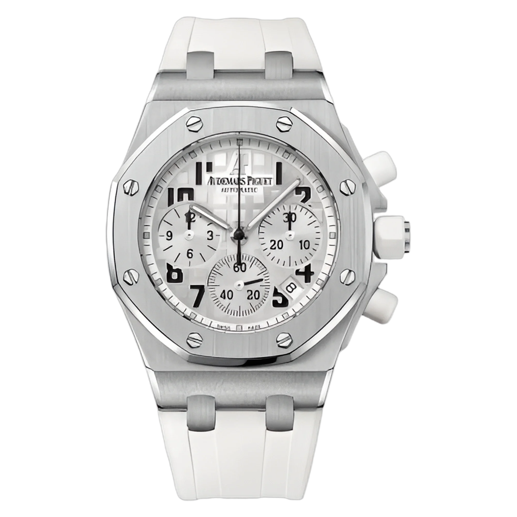 26283ST.OO.D010CA.01