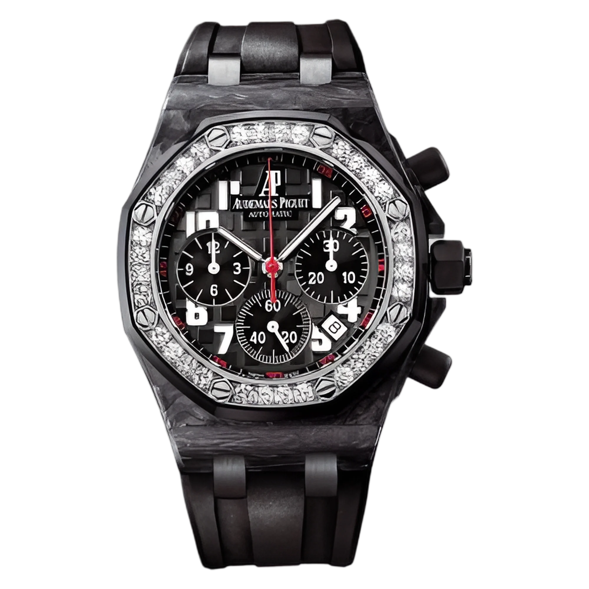 26267FS.ZZ.D002CA.02