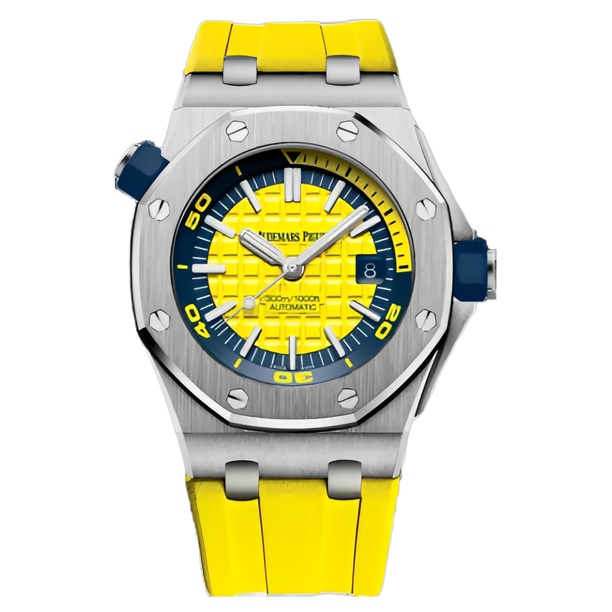 15710ST.OO.A051CA.01