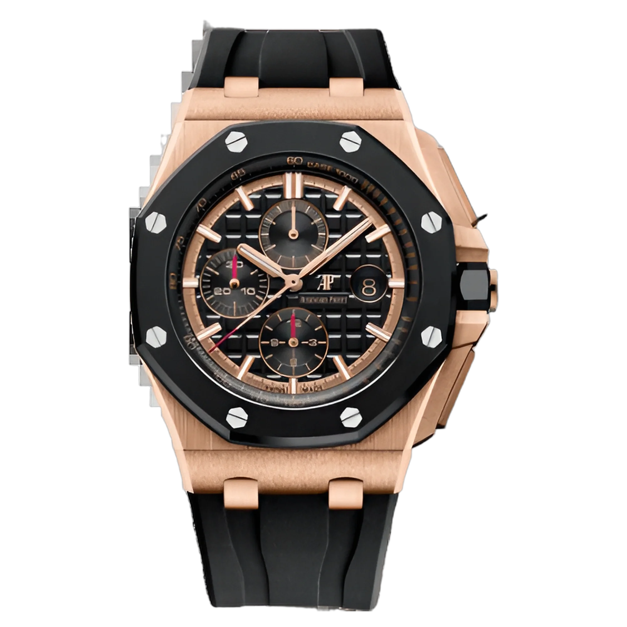 26401RO.OO.A002CA.02