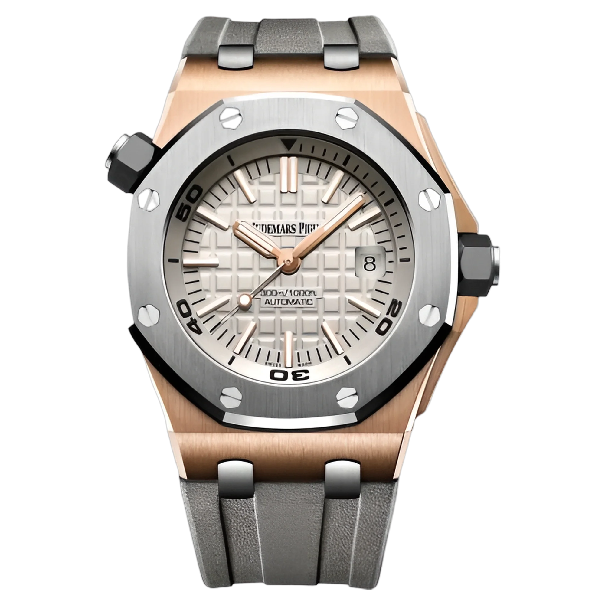 15711OI.OO.A006CA.01