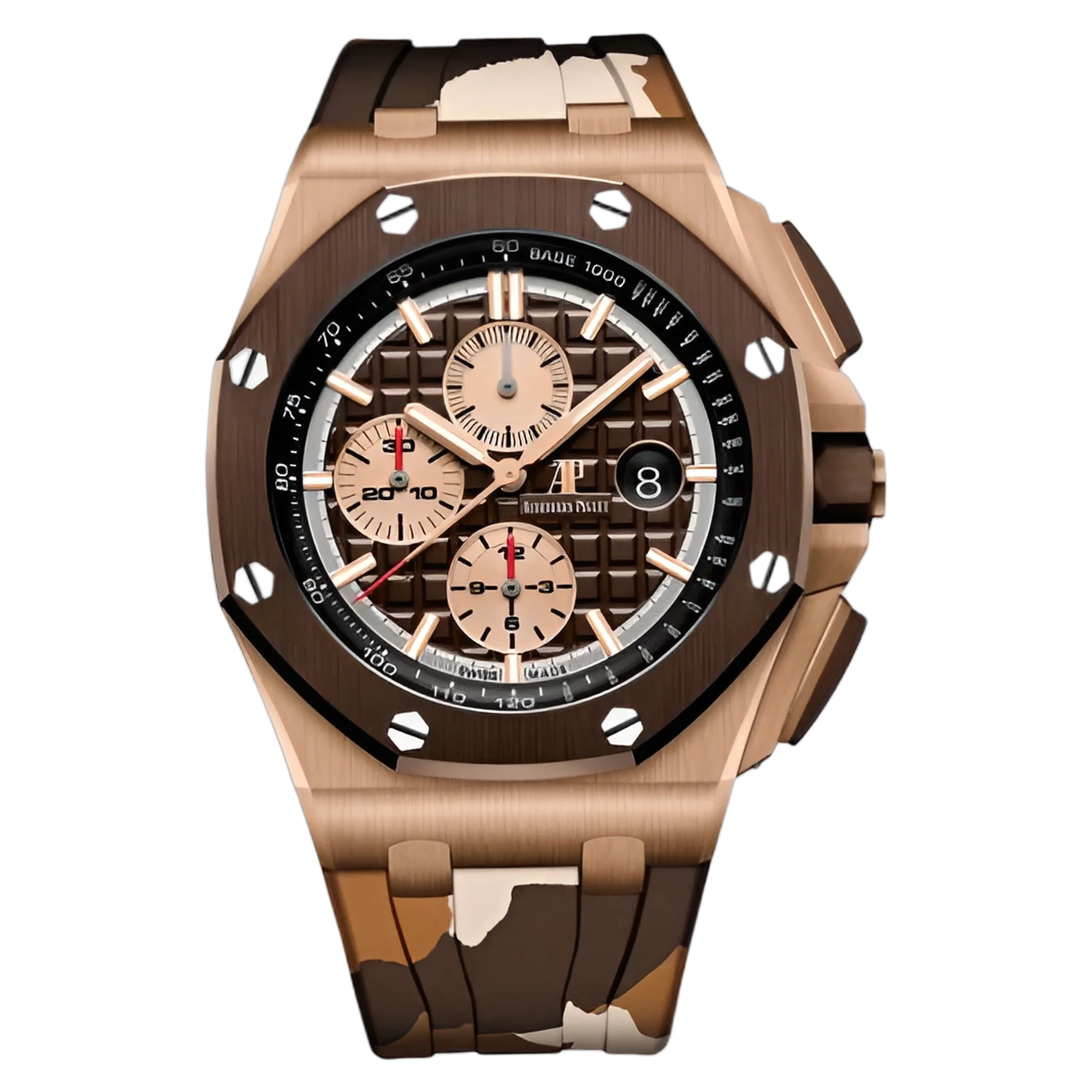 26401RO.OO.A087CA.01