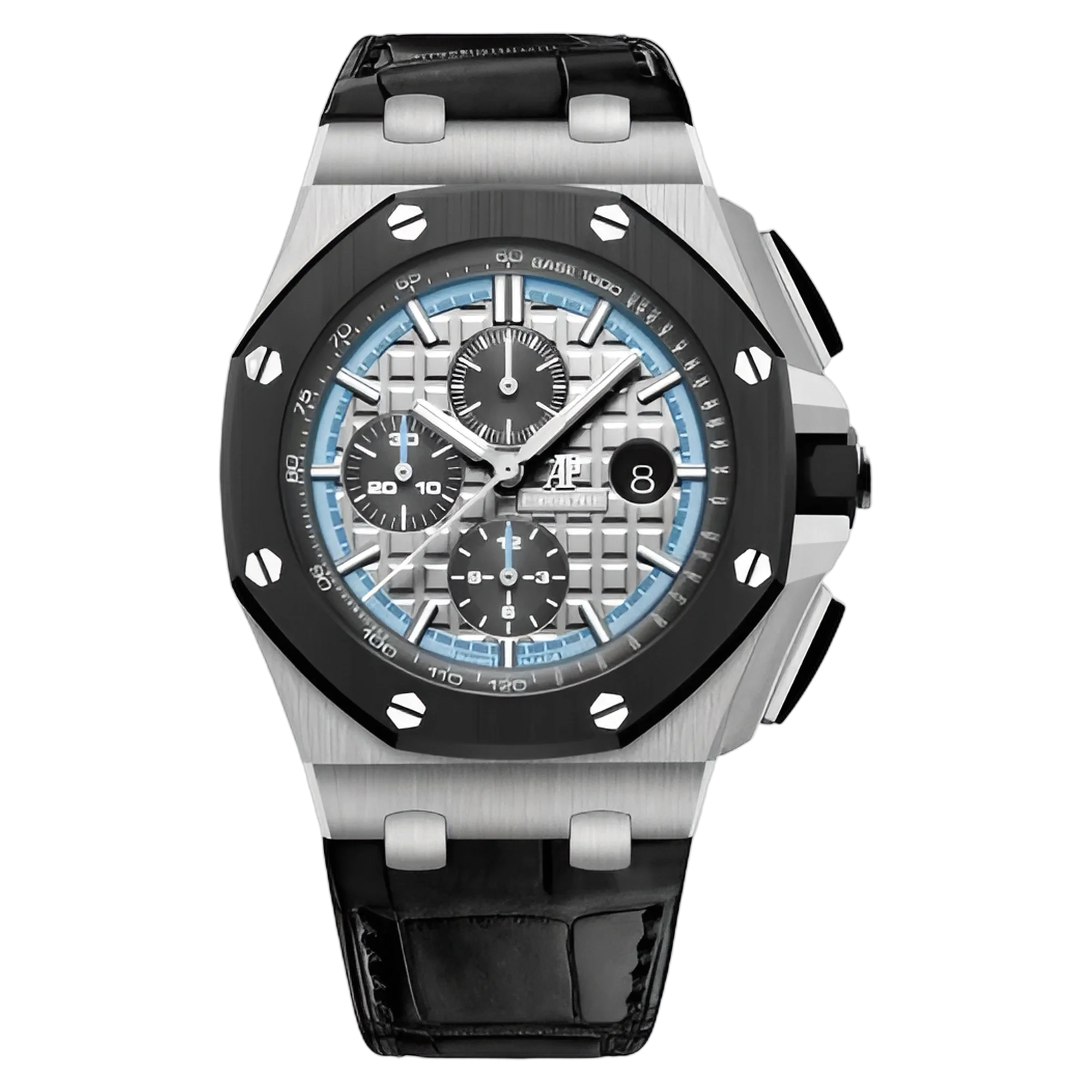 26417CN.OO.A002CR.01