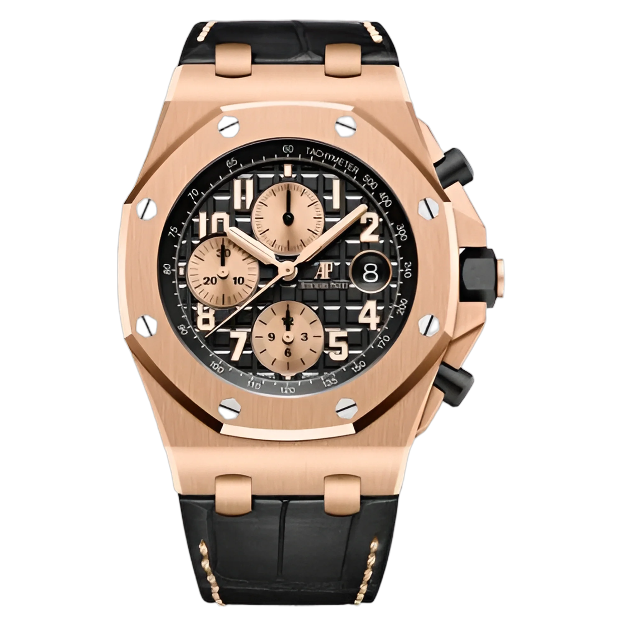 26470OR.OO.A002CR.02