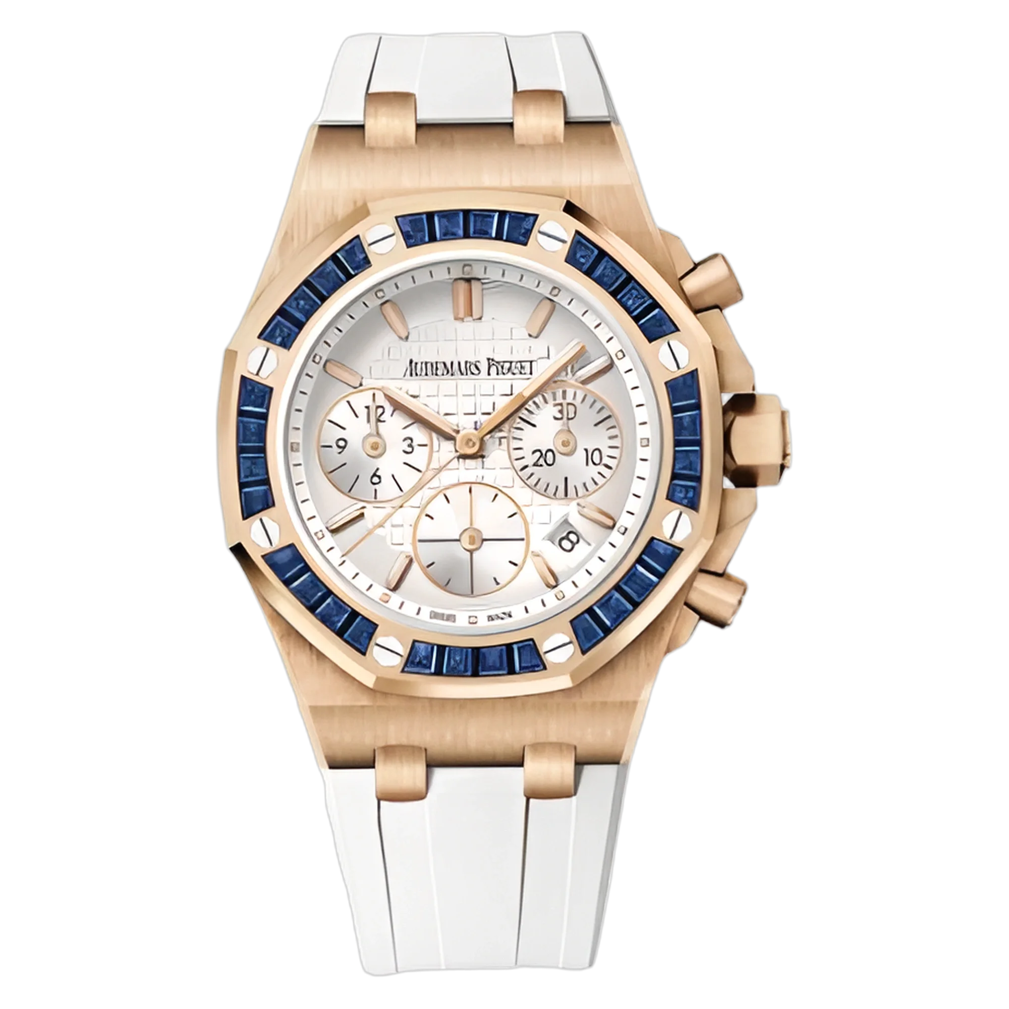 26236OR.SS.D010CA.01