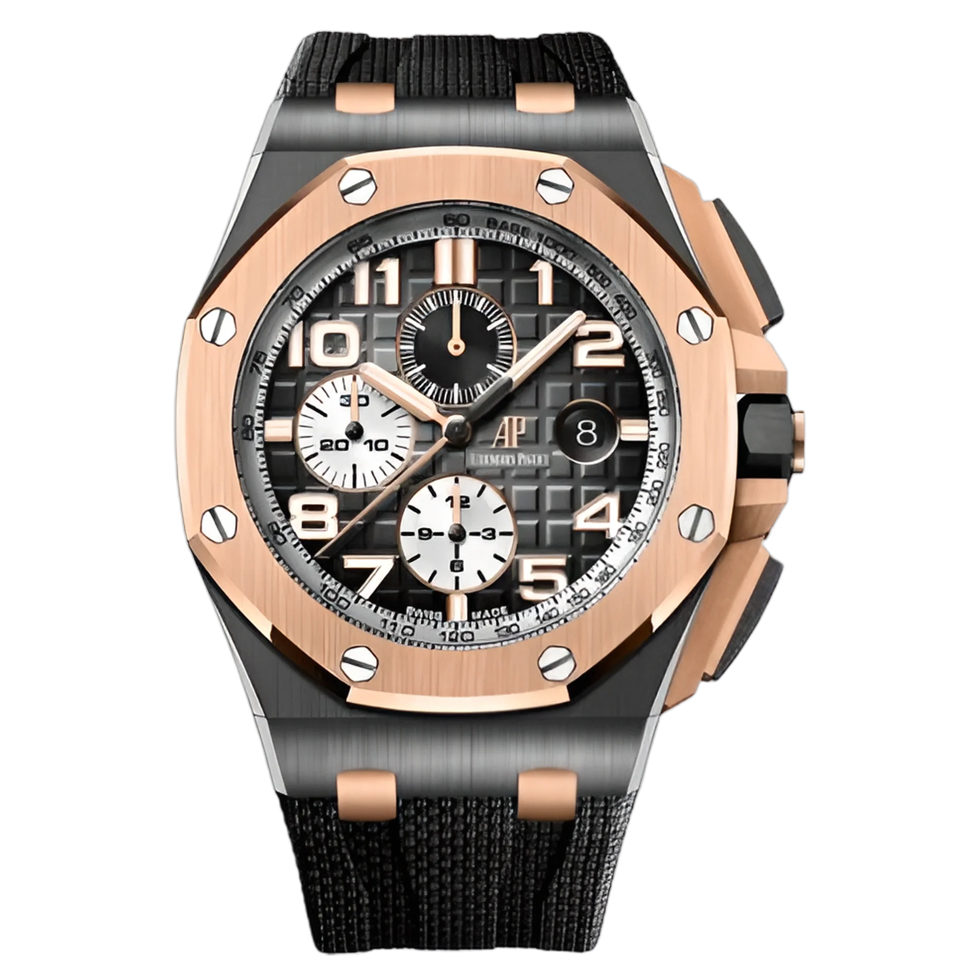 26405NR.OO.A002CA.01