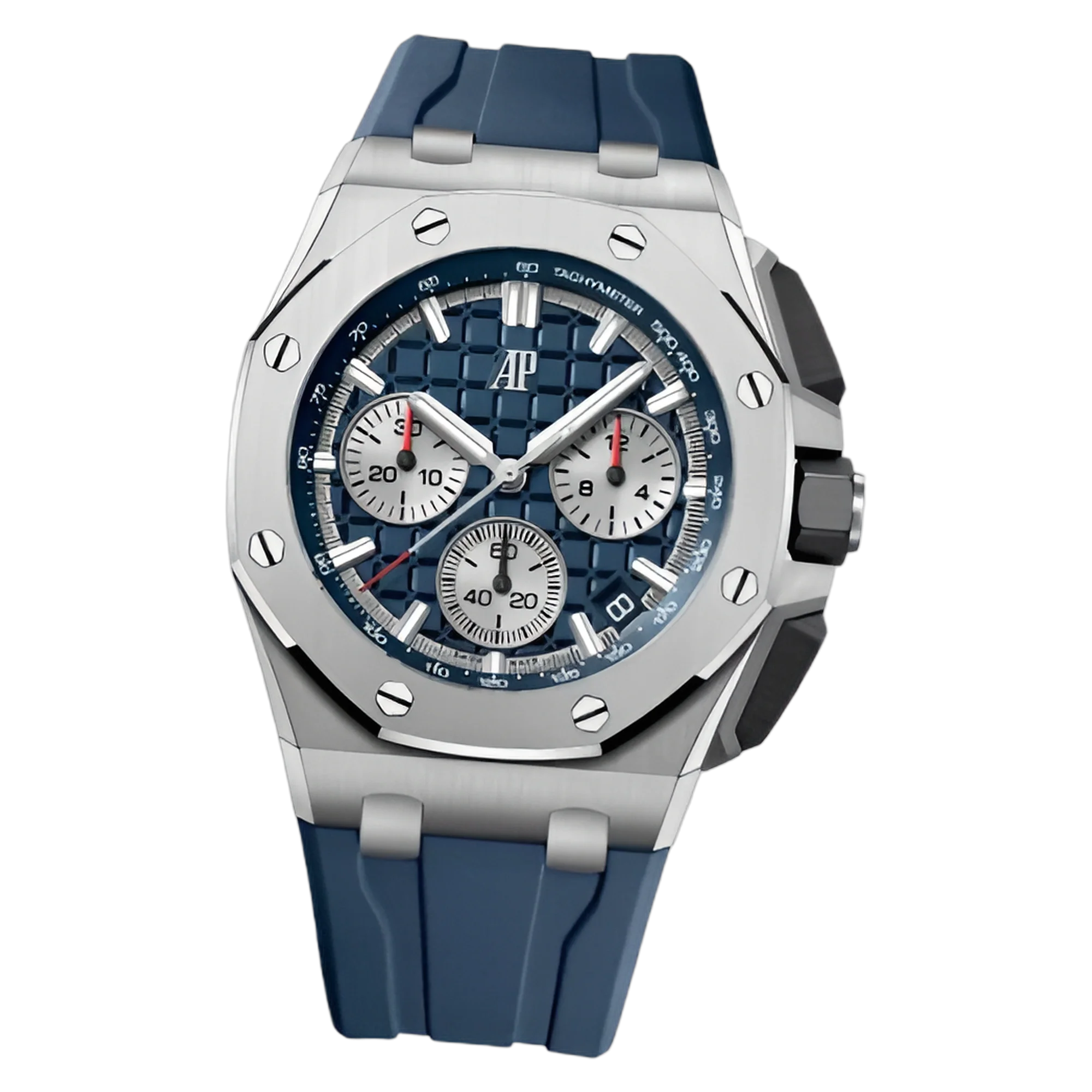 26420TI.OO.A027CA.01