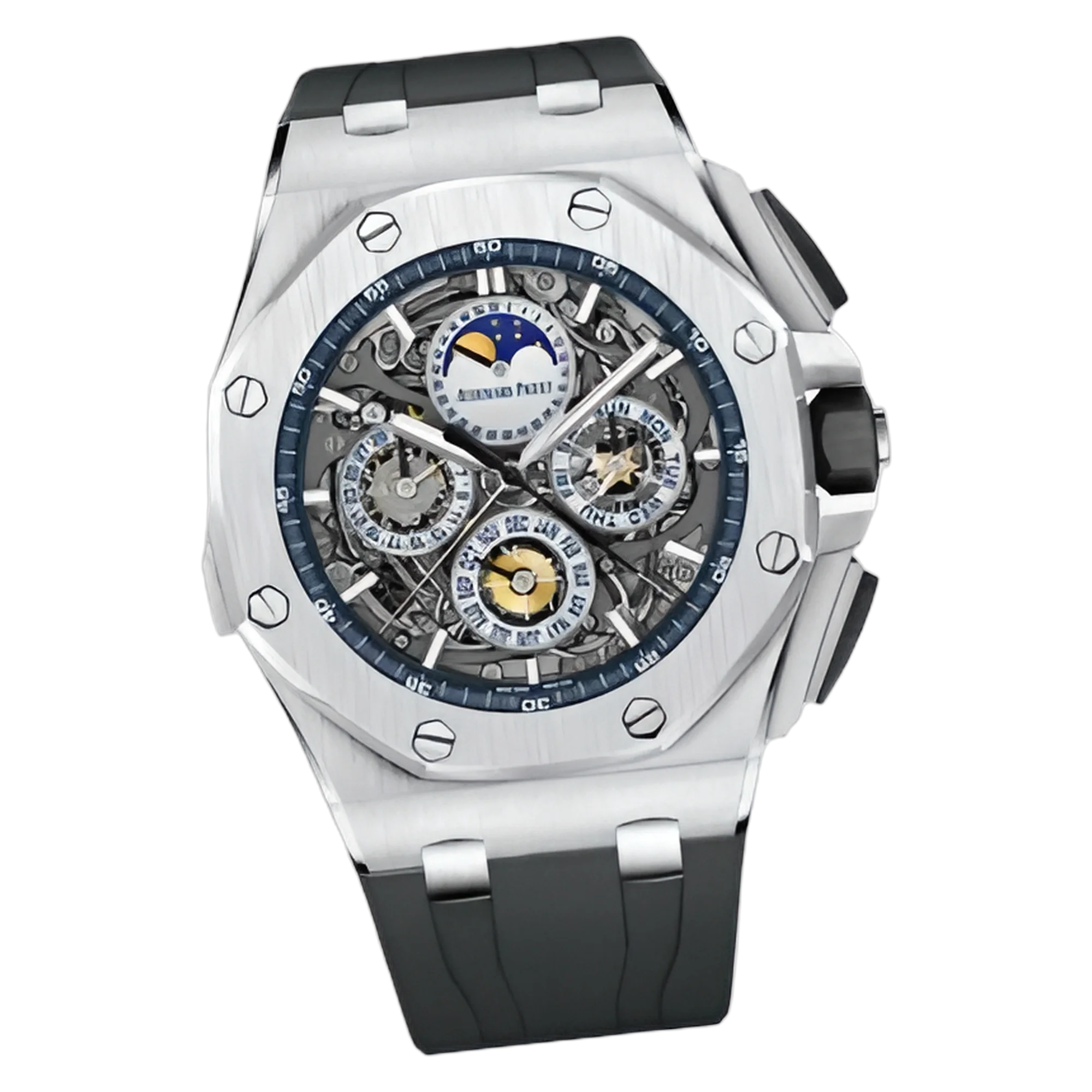 26571BC.OO.A002CA.01