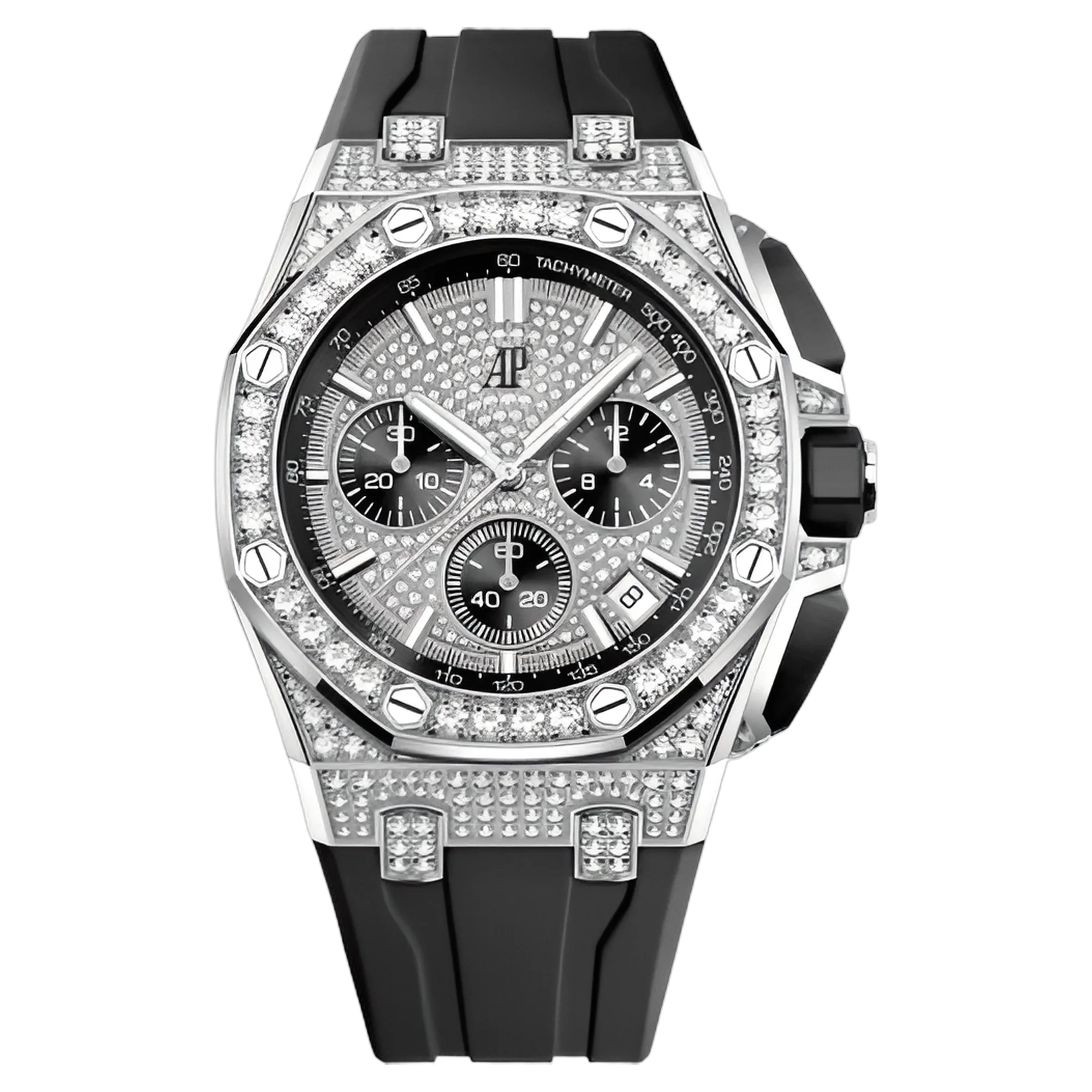 26423BC.ZZ.D002CA.01