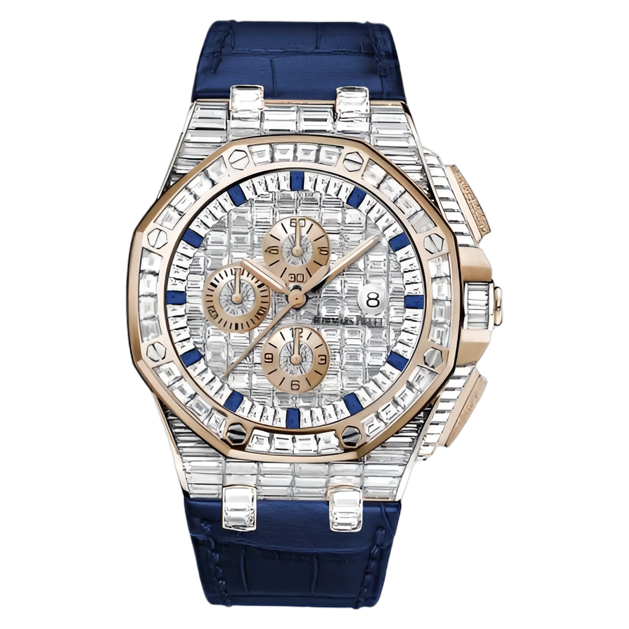 26403OR.ZZ.D322CR.01