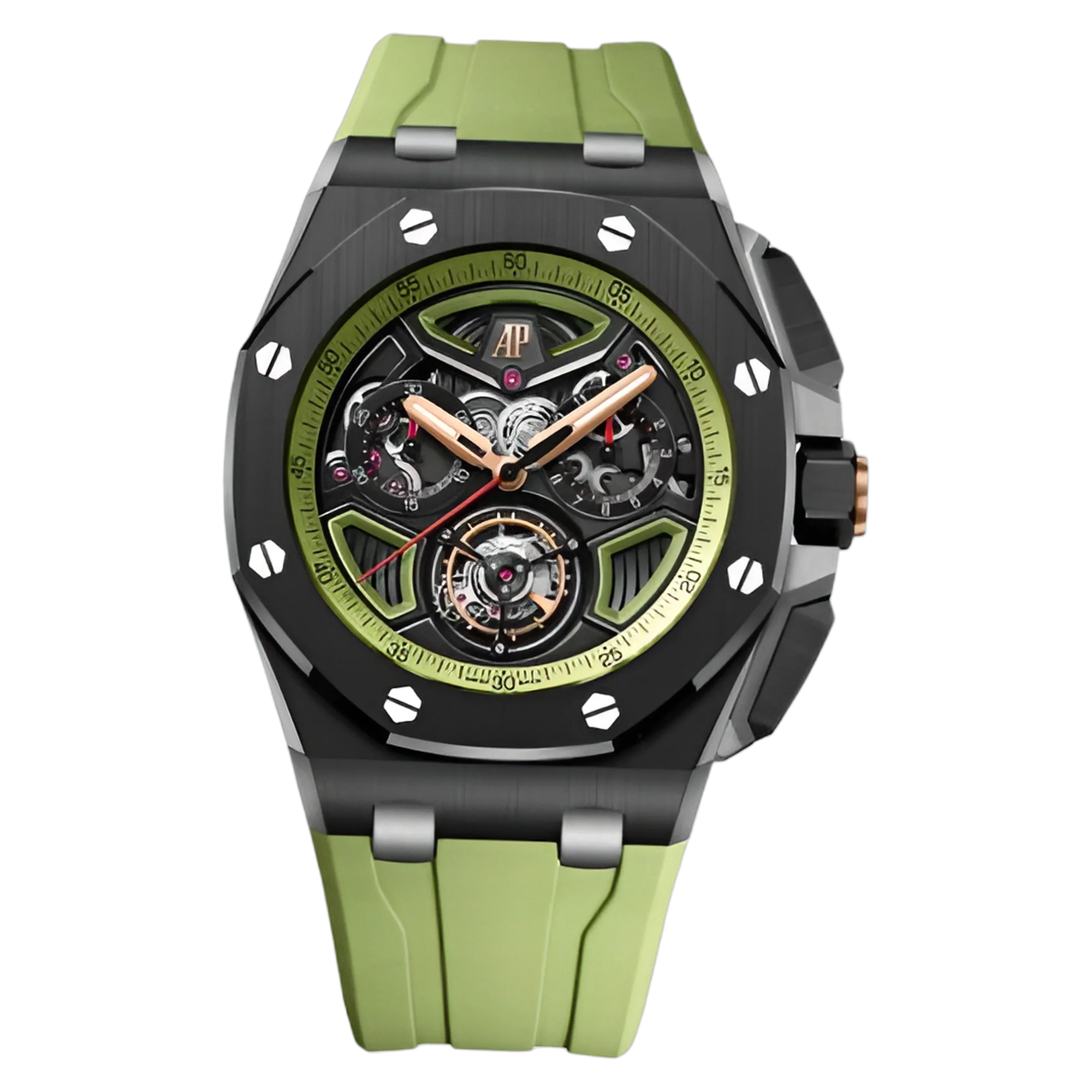 26622CE.OO.D062CA.01