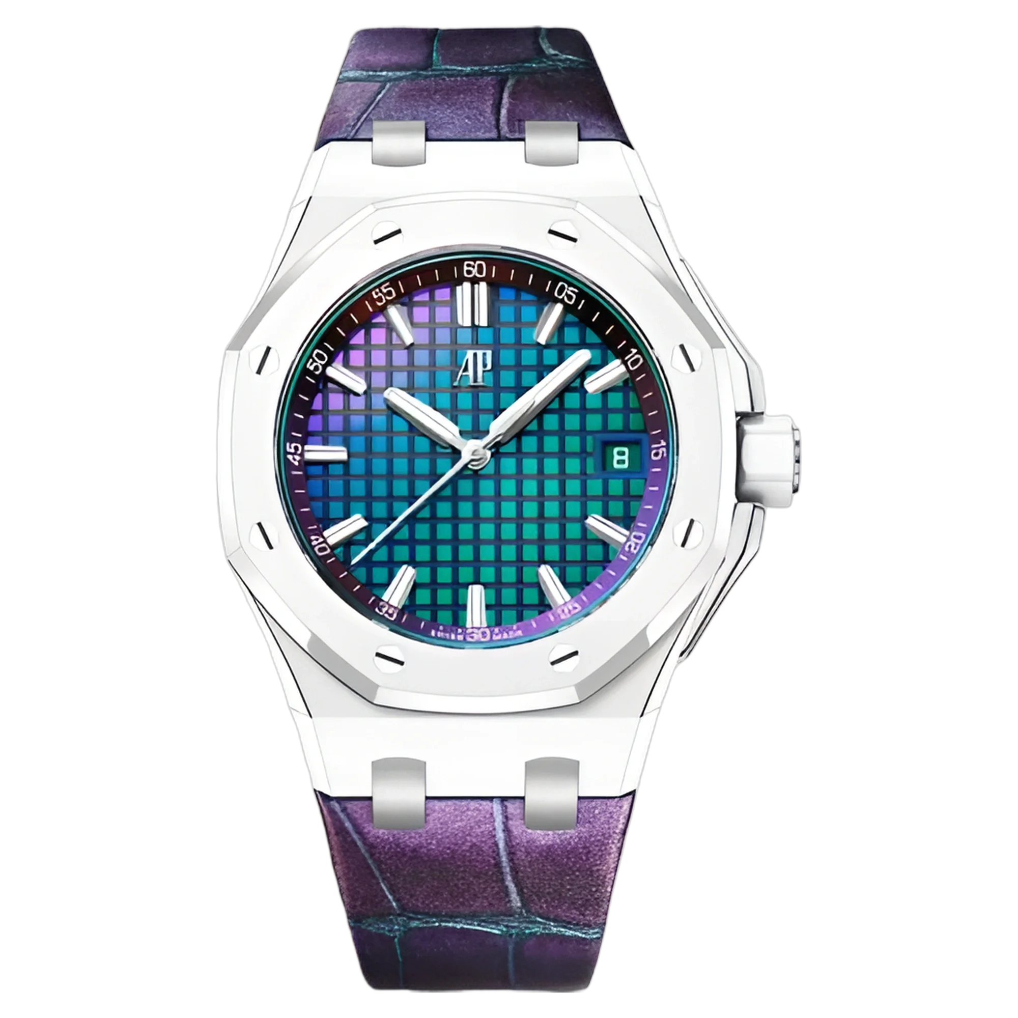 77605CB.OO.A422CR.01