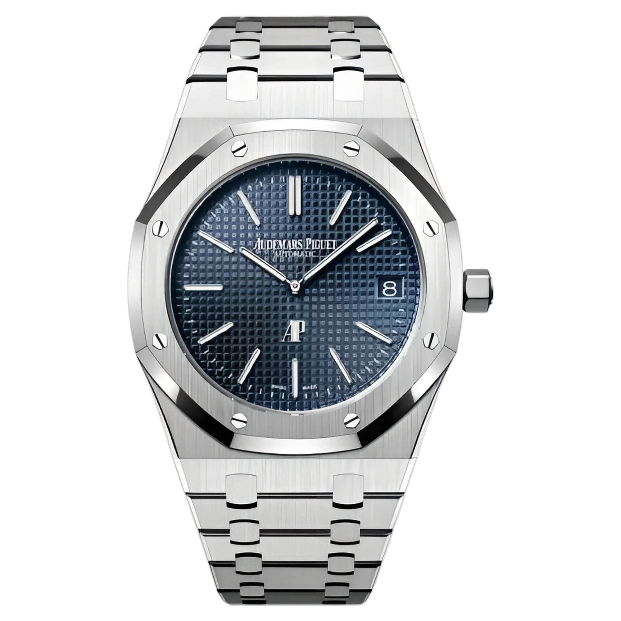 15202ST.OO.1240ST.01