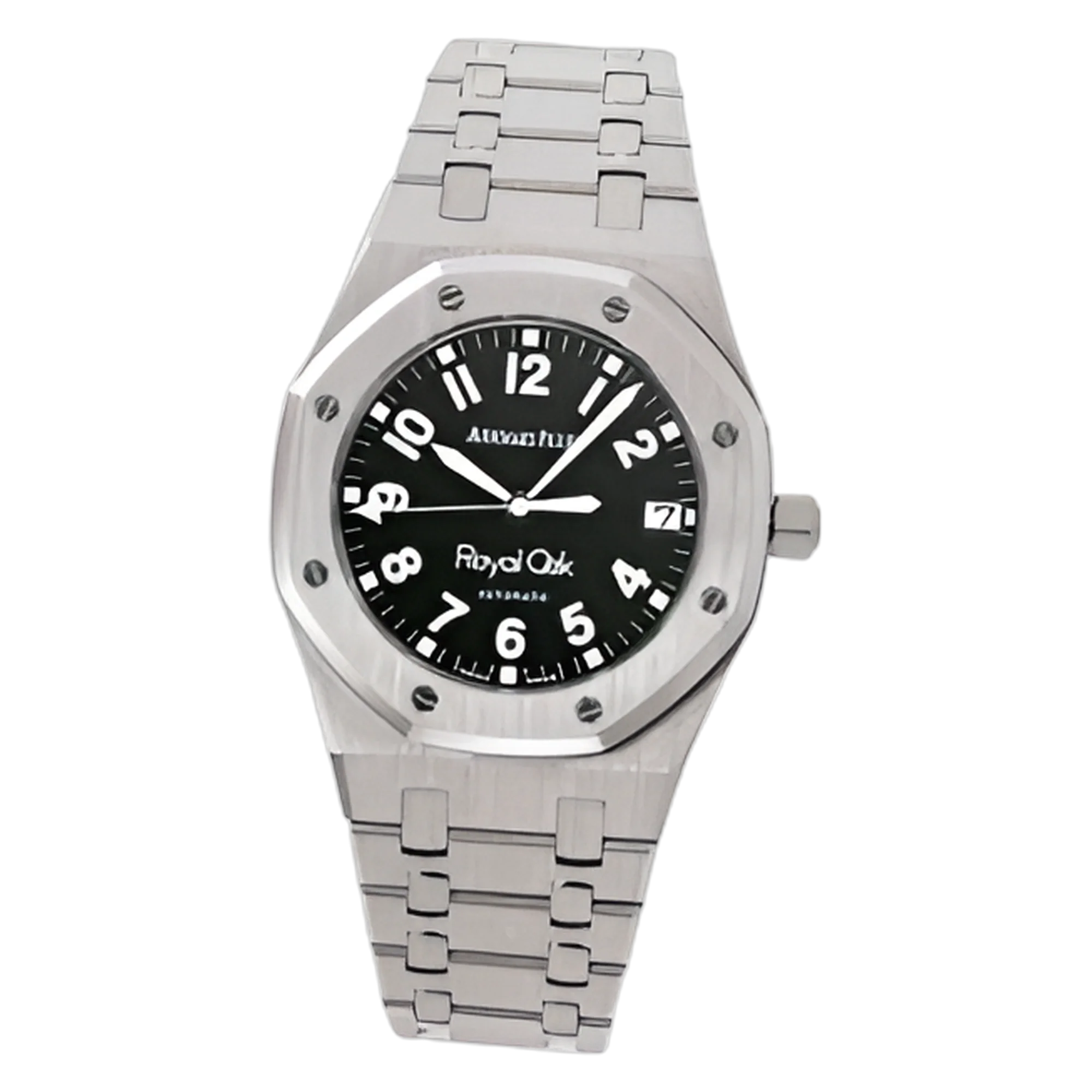 14790ST.OO.0789ST.07