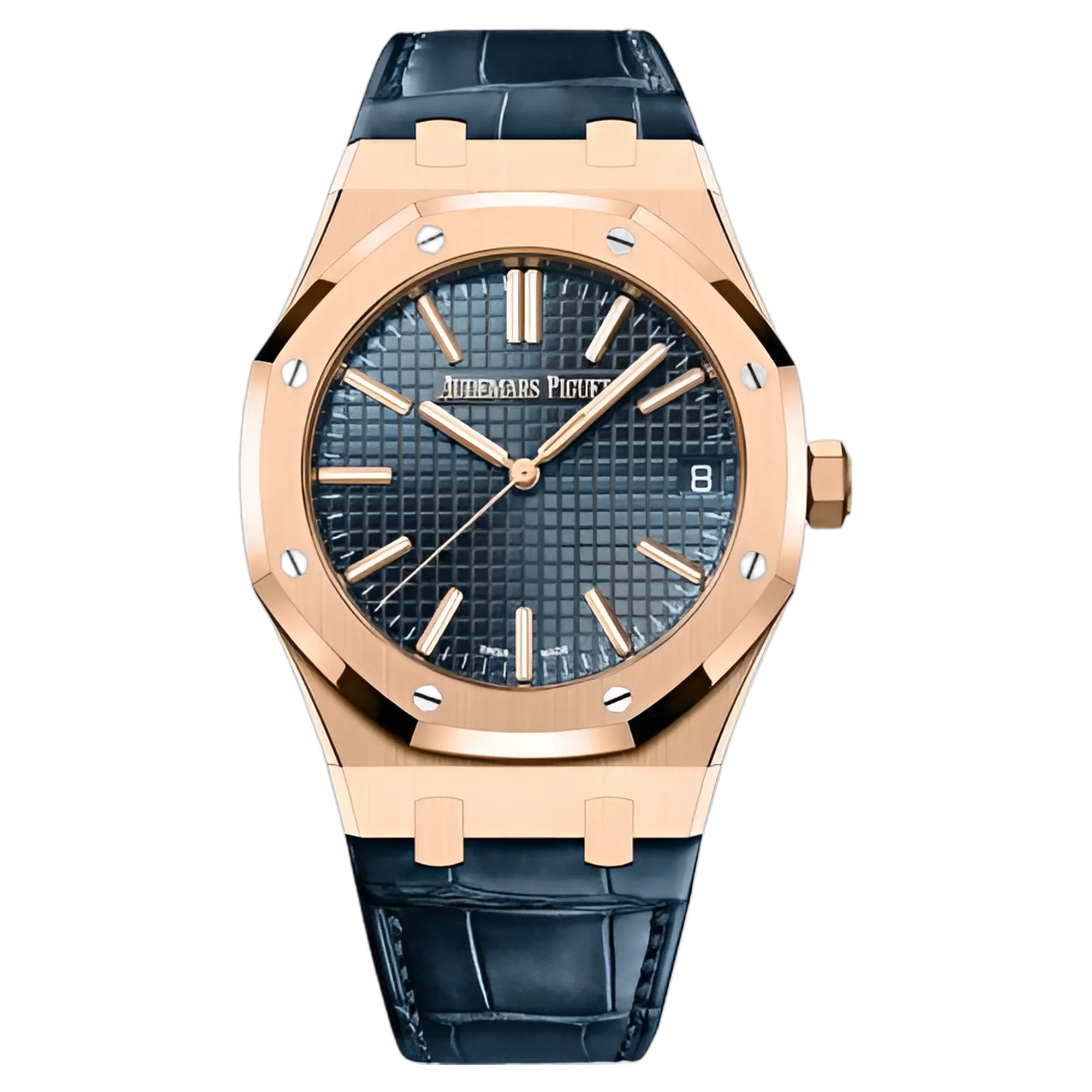 15510OR.OO.D315CR.01