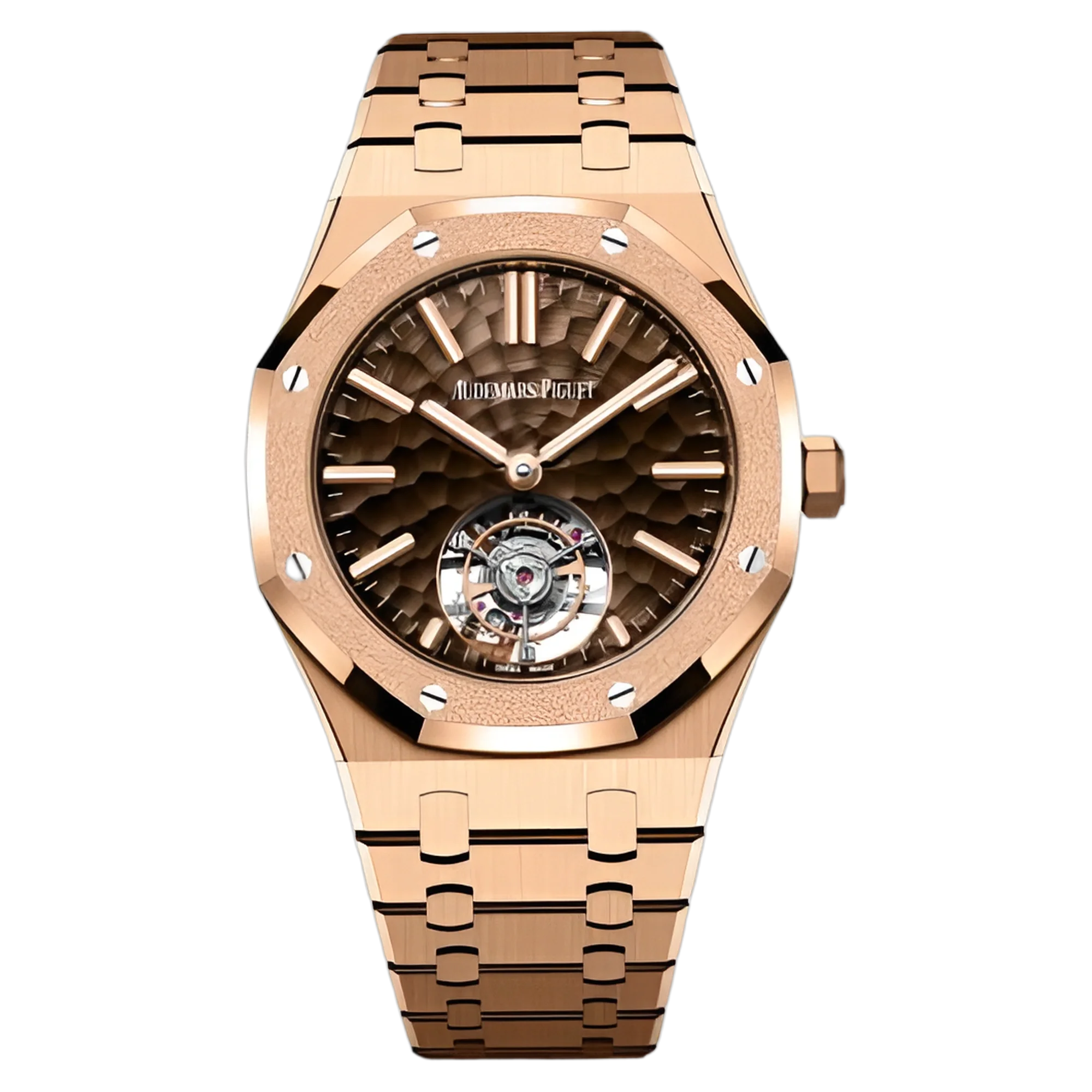 26730OR.GG.1320OR.01