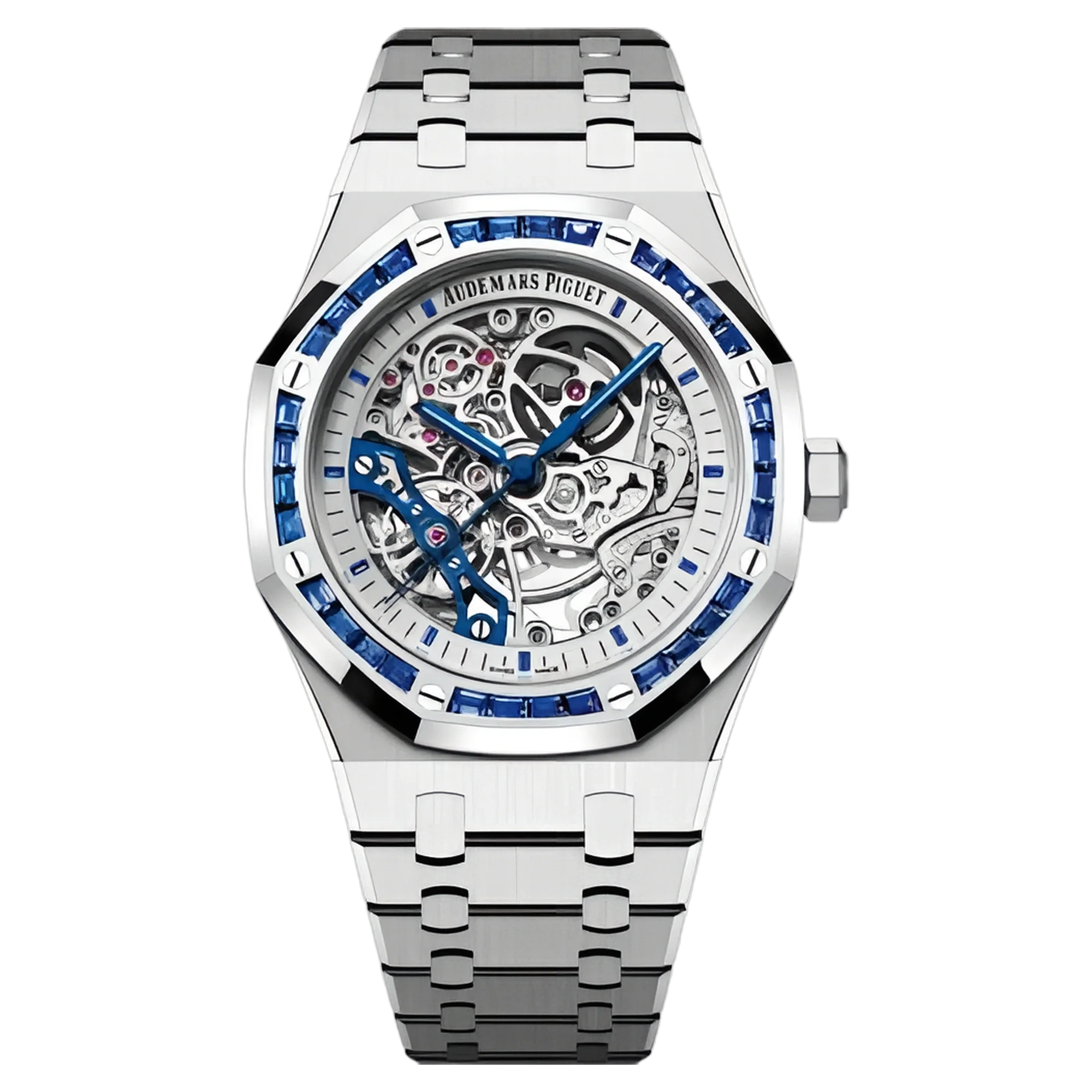 15412BC.SS.1220BC.02