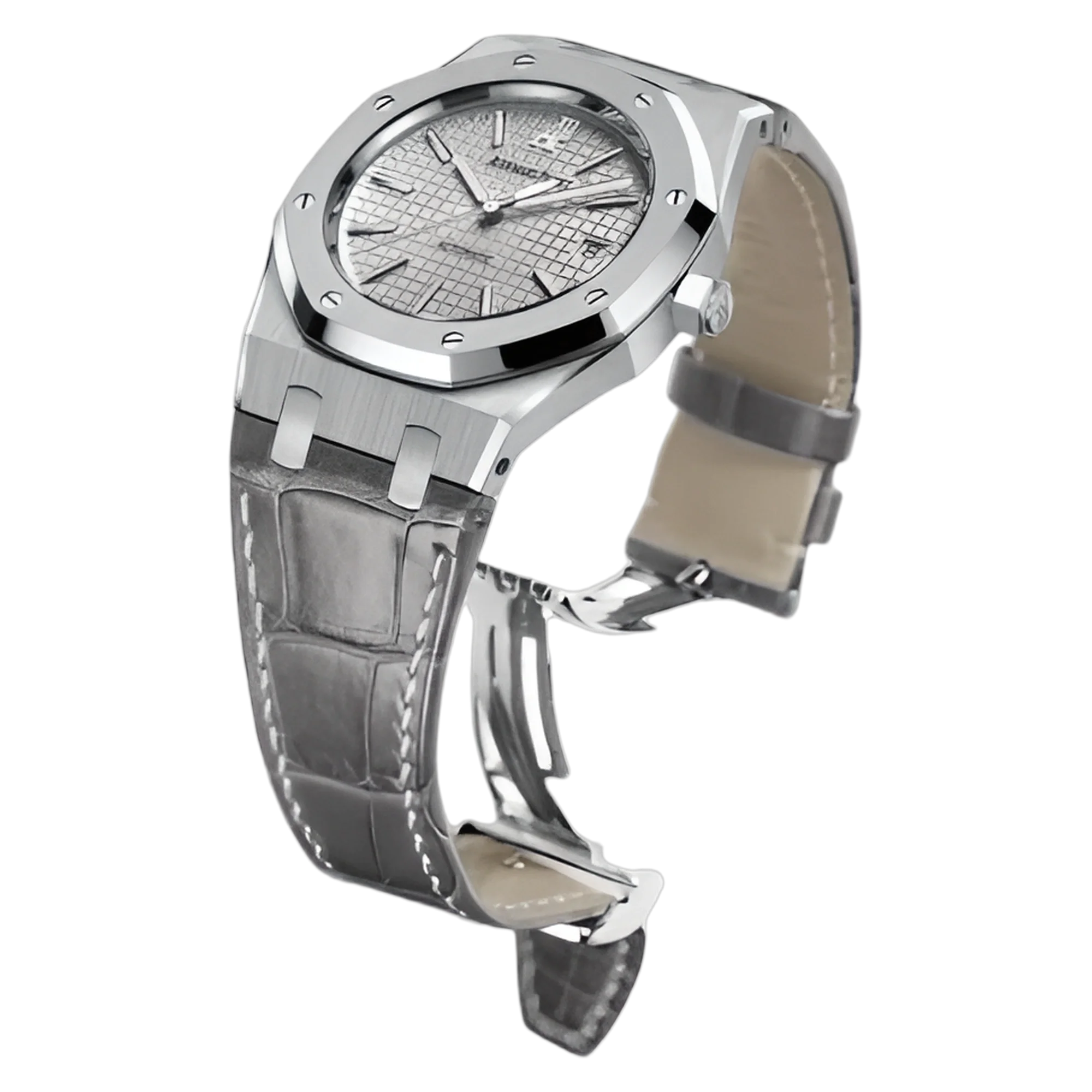 15315BC.OO.D005CR.01