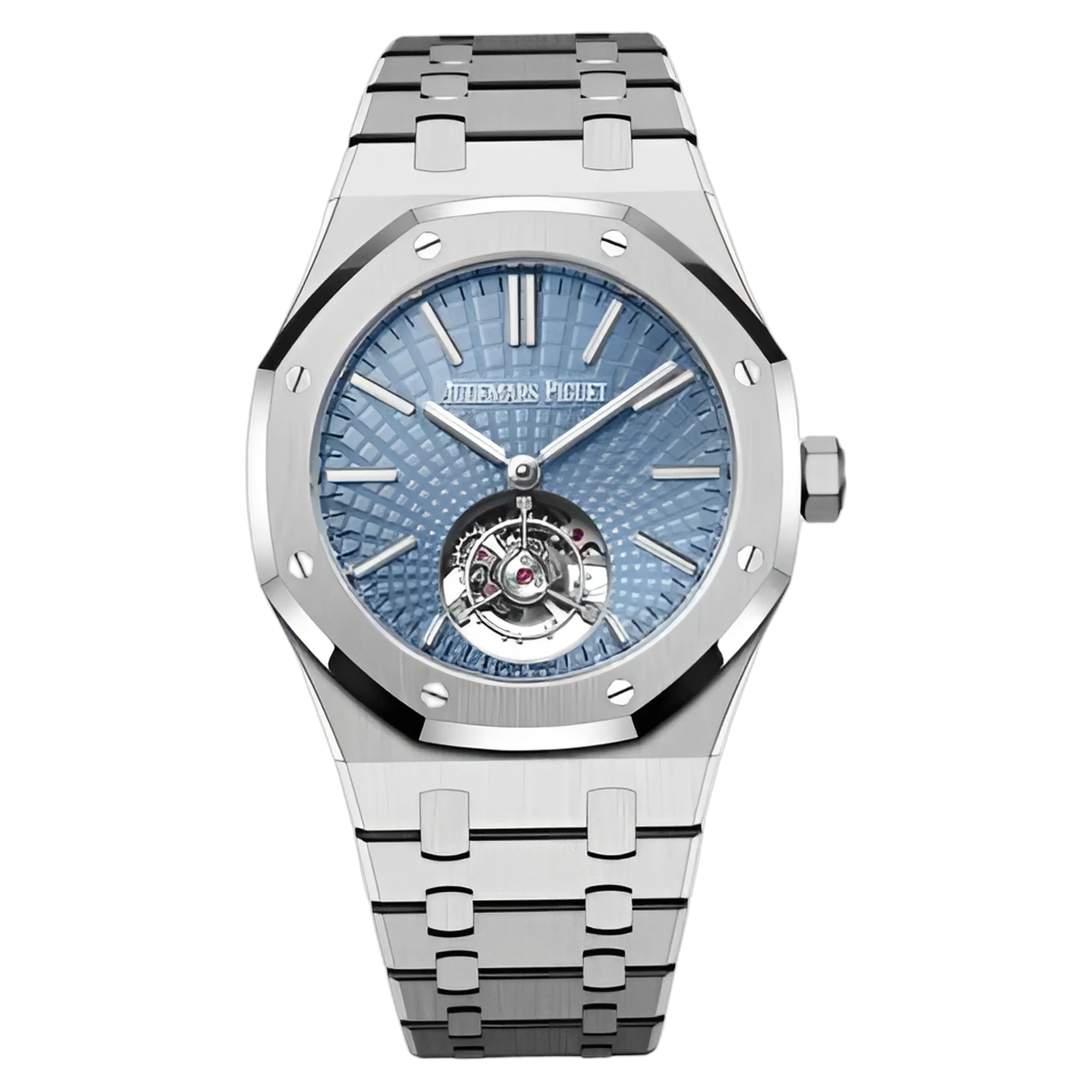 26530PT.OO.1220PT.01