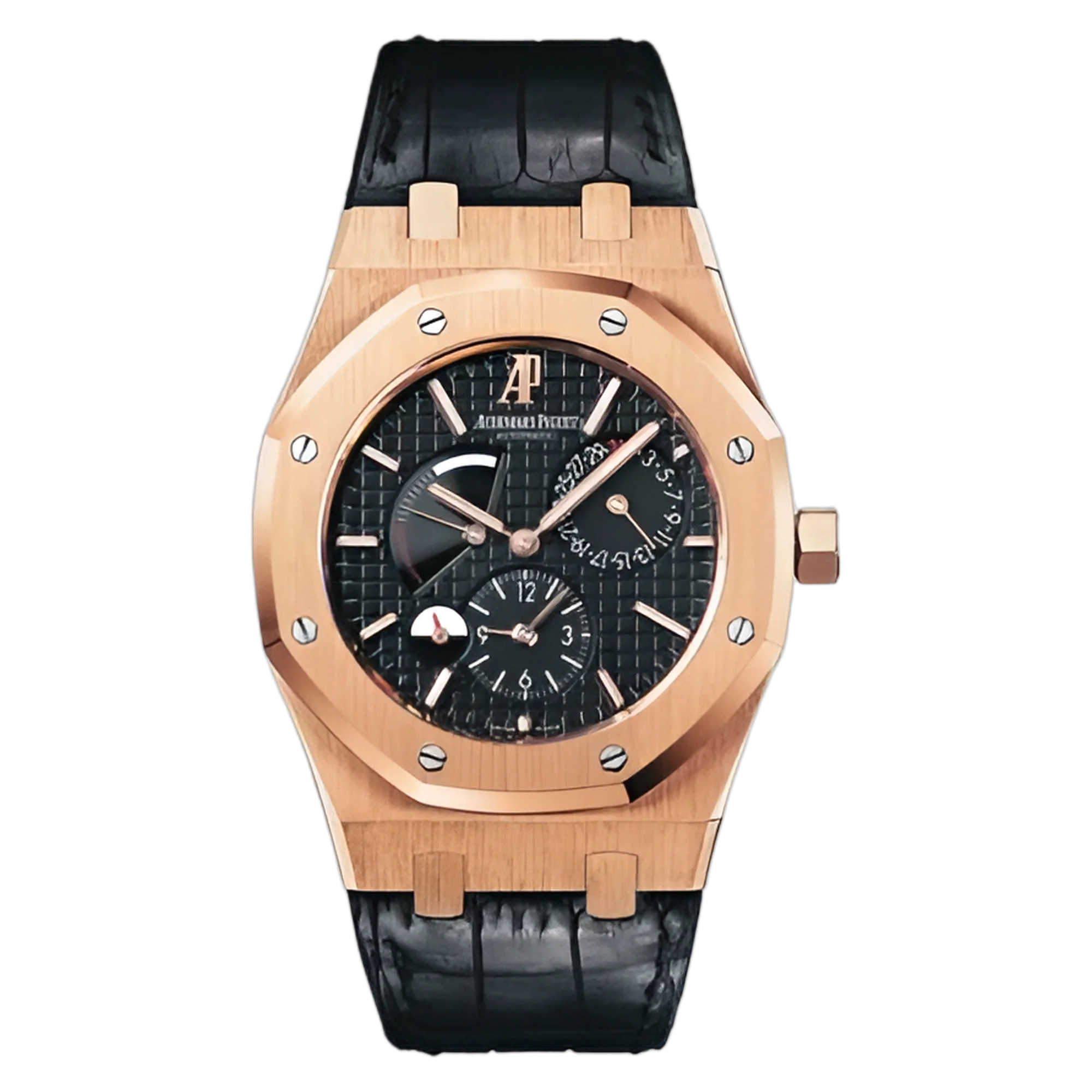 26120OR.OO.D002CR.01