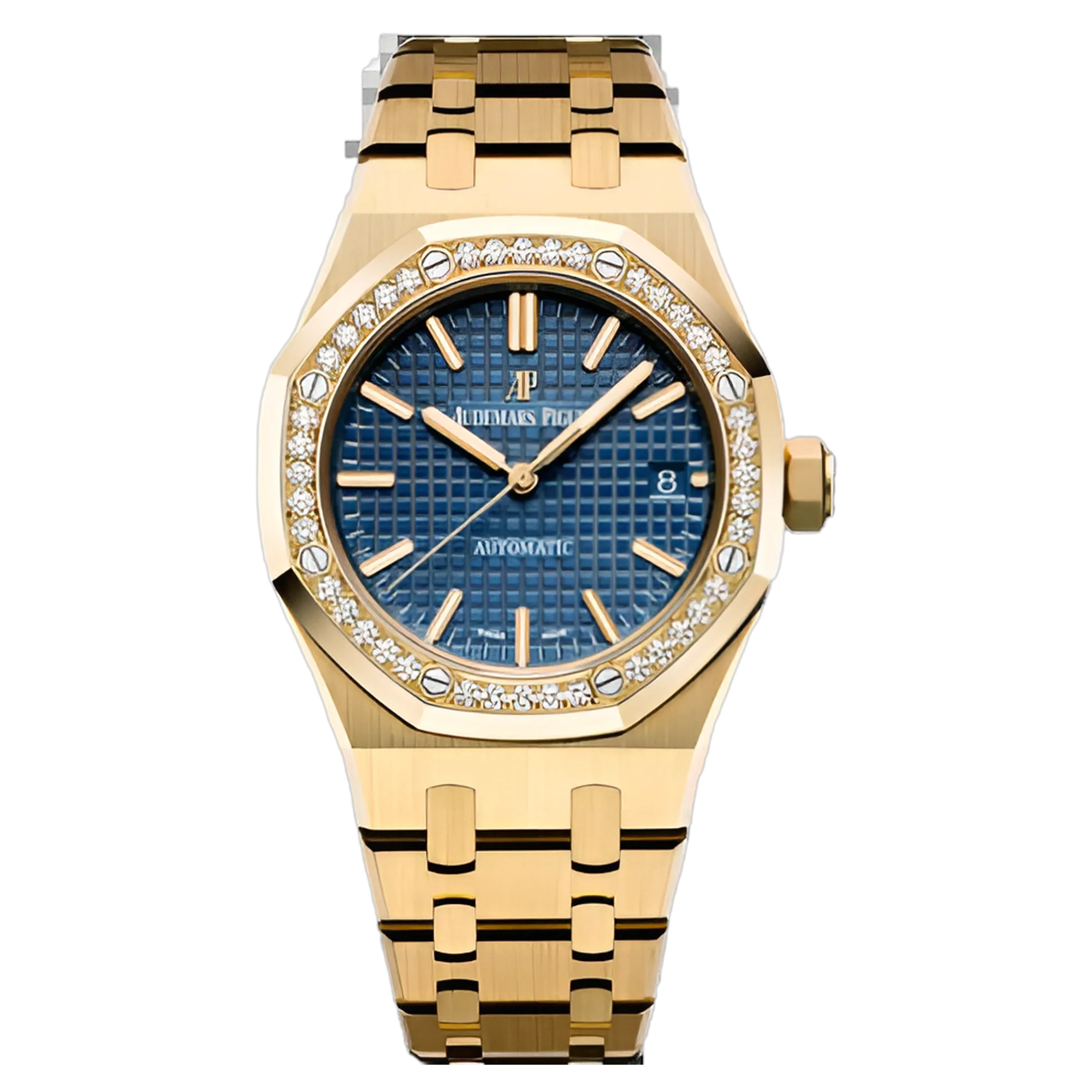 15451BA.ZZ.1256BA.01