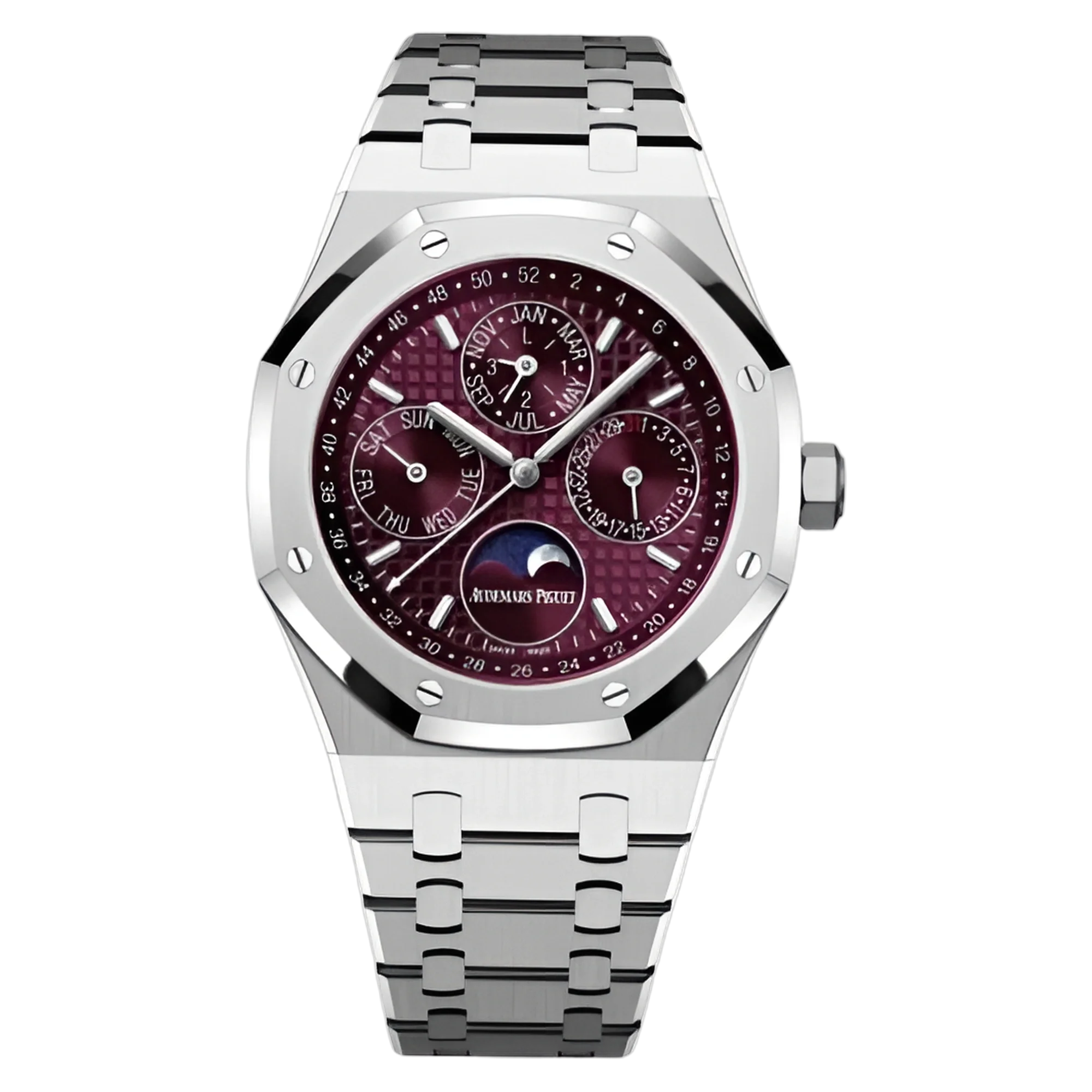 26574BC.OO.1220BC.01