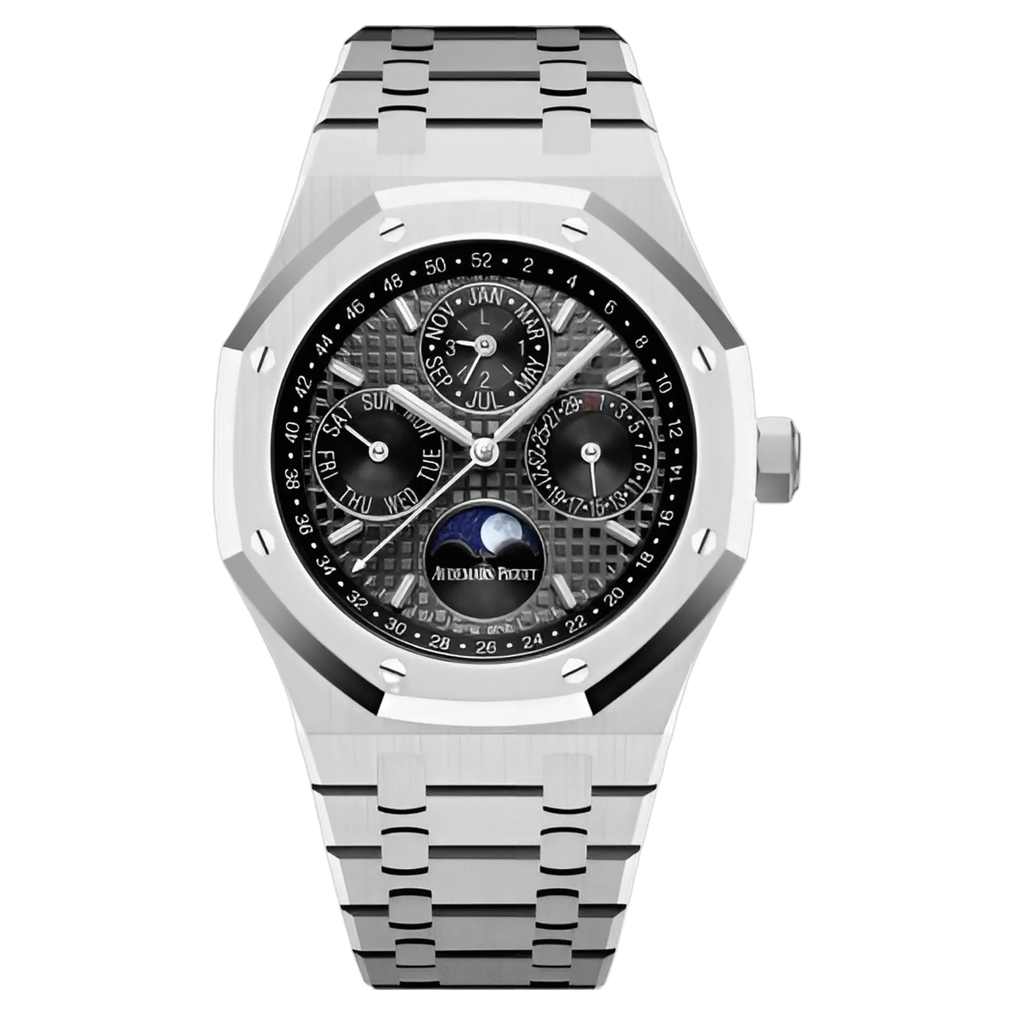 26607BC.OO.1220BC.02