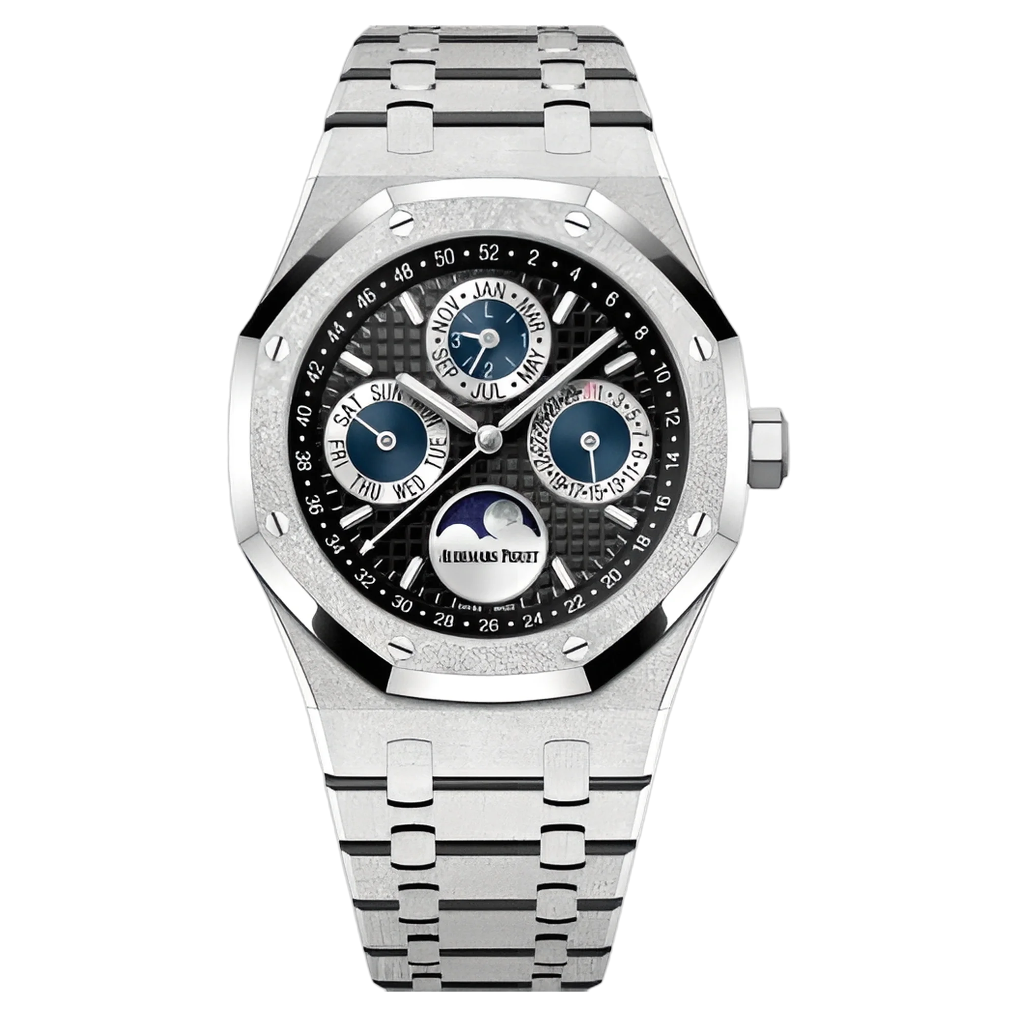 26574BC.GG.1224BC.01